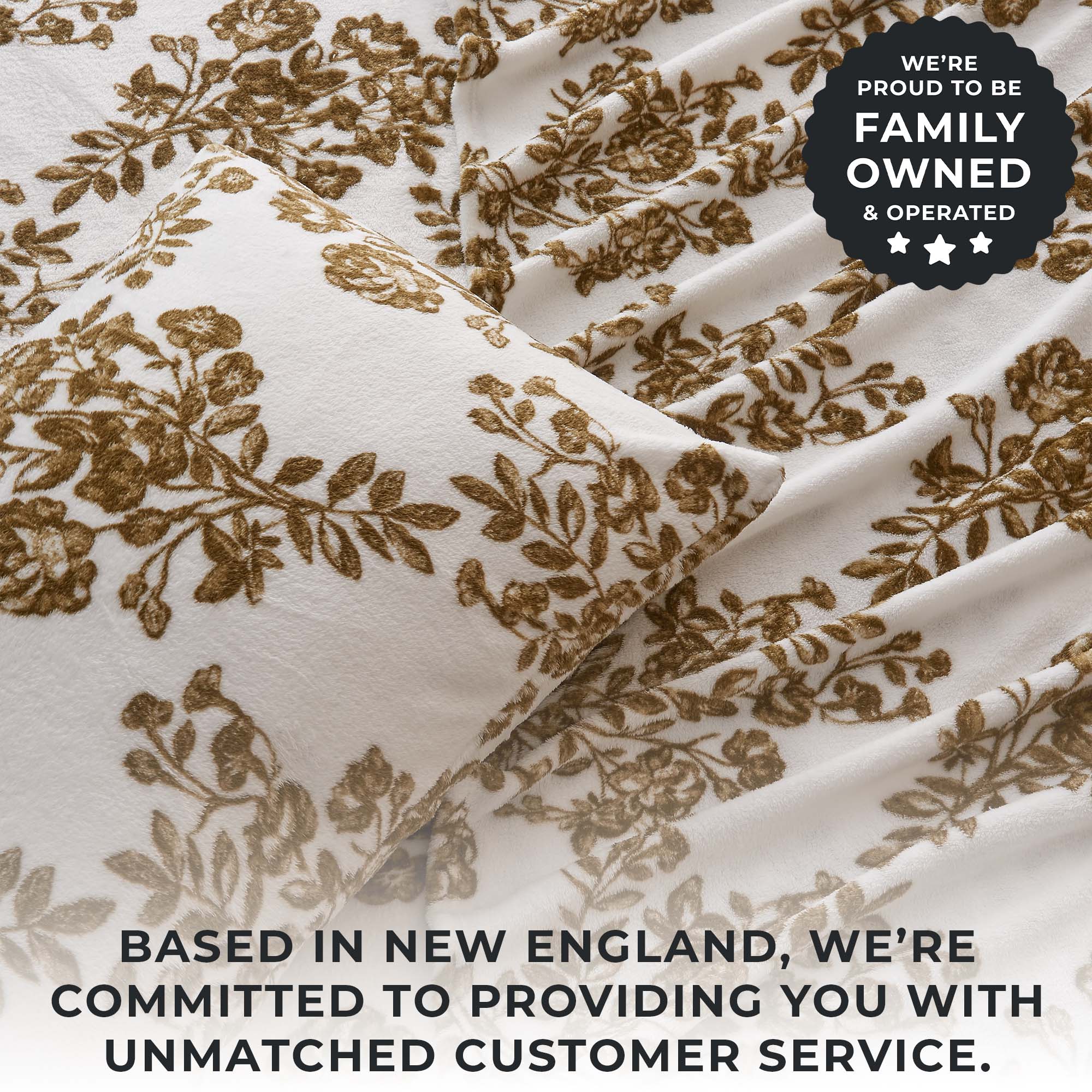 Product image 118