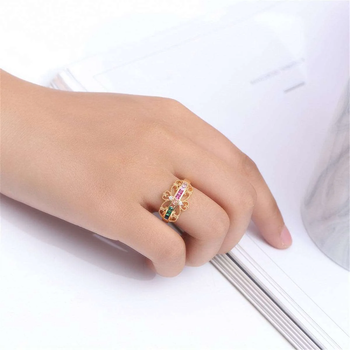 Product image 18