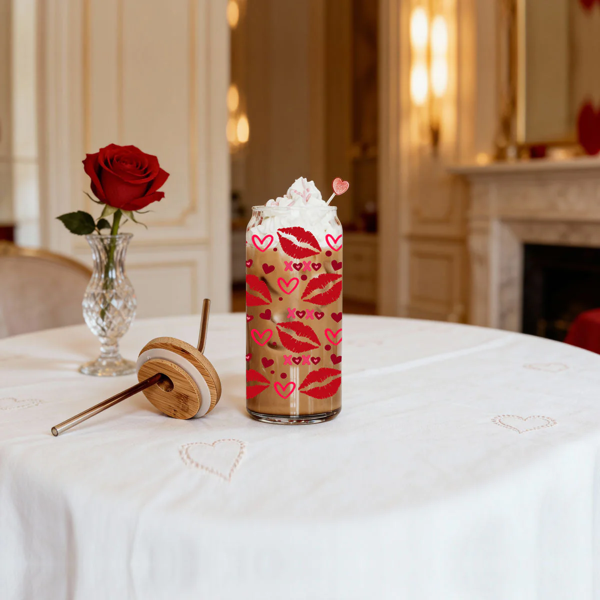 Product image 30
