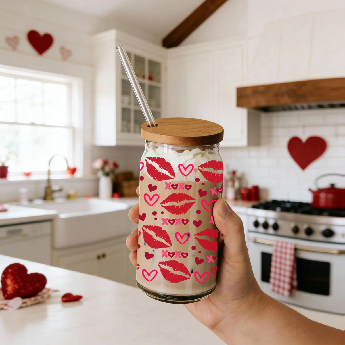 Product image 37