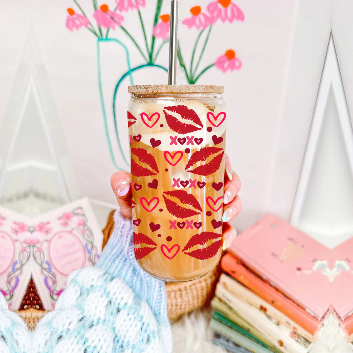 Product image 42