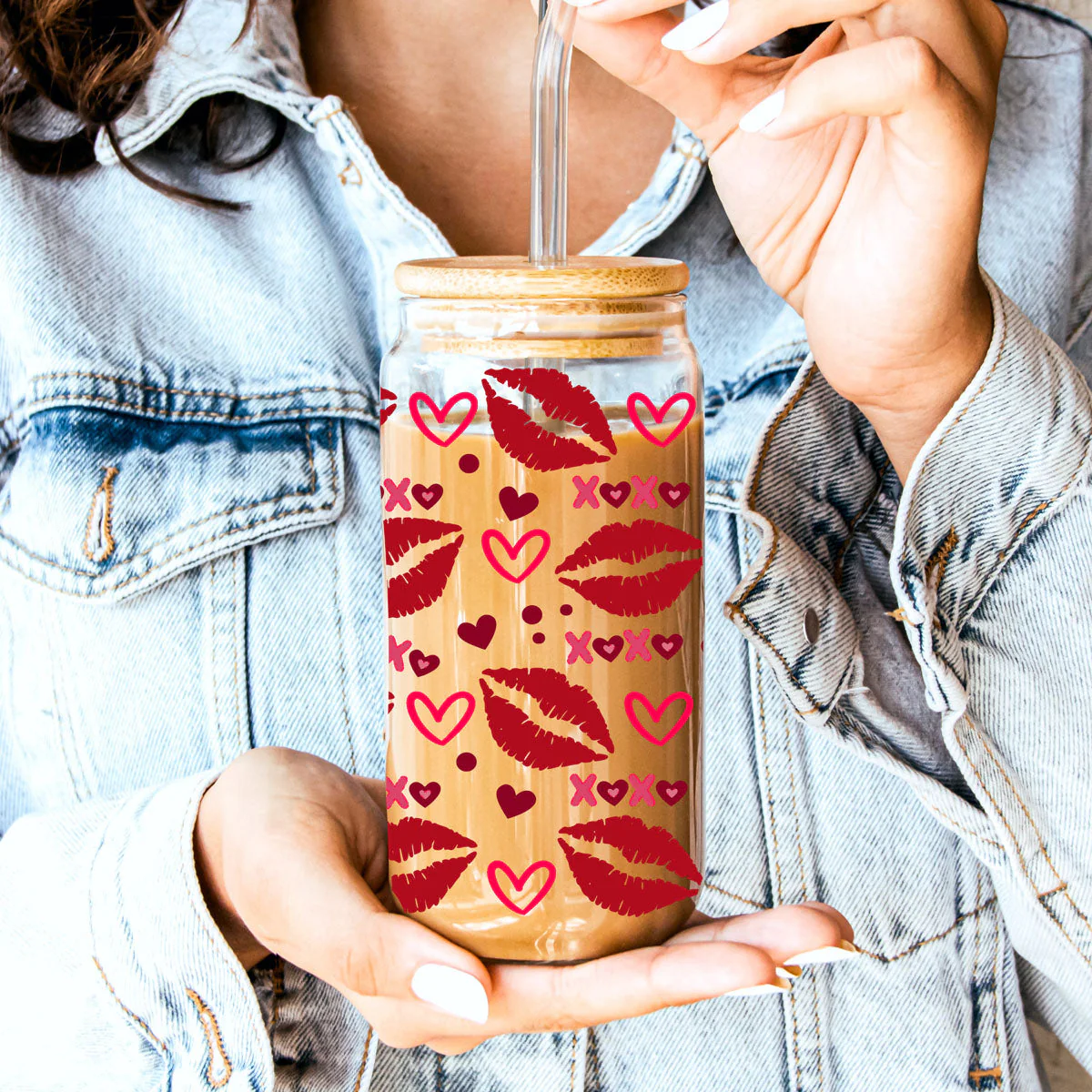 Product image 44
