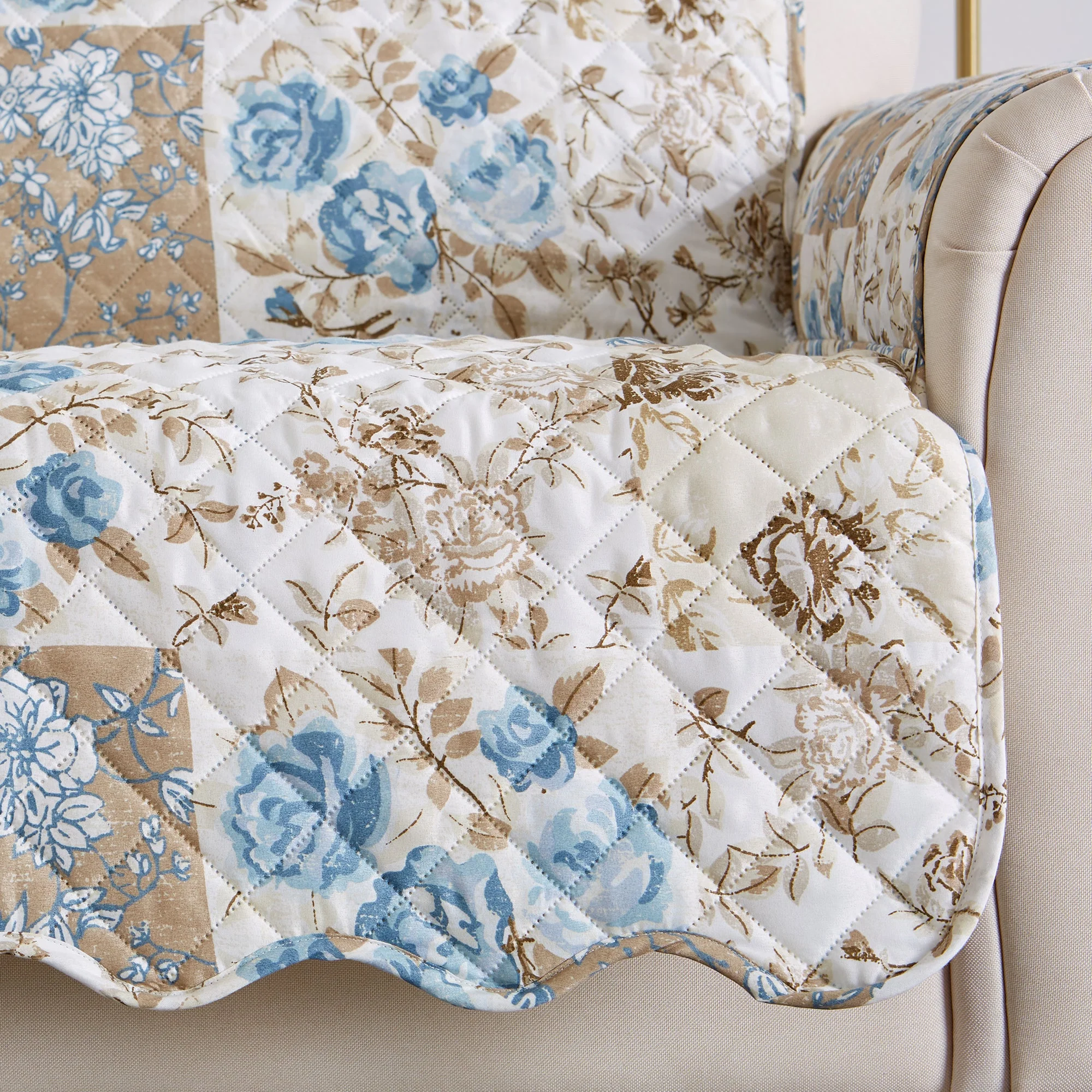 Product image 38