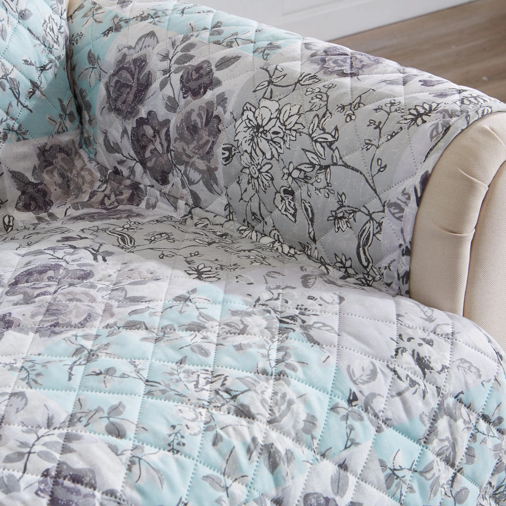 Product image 64