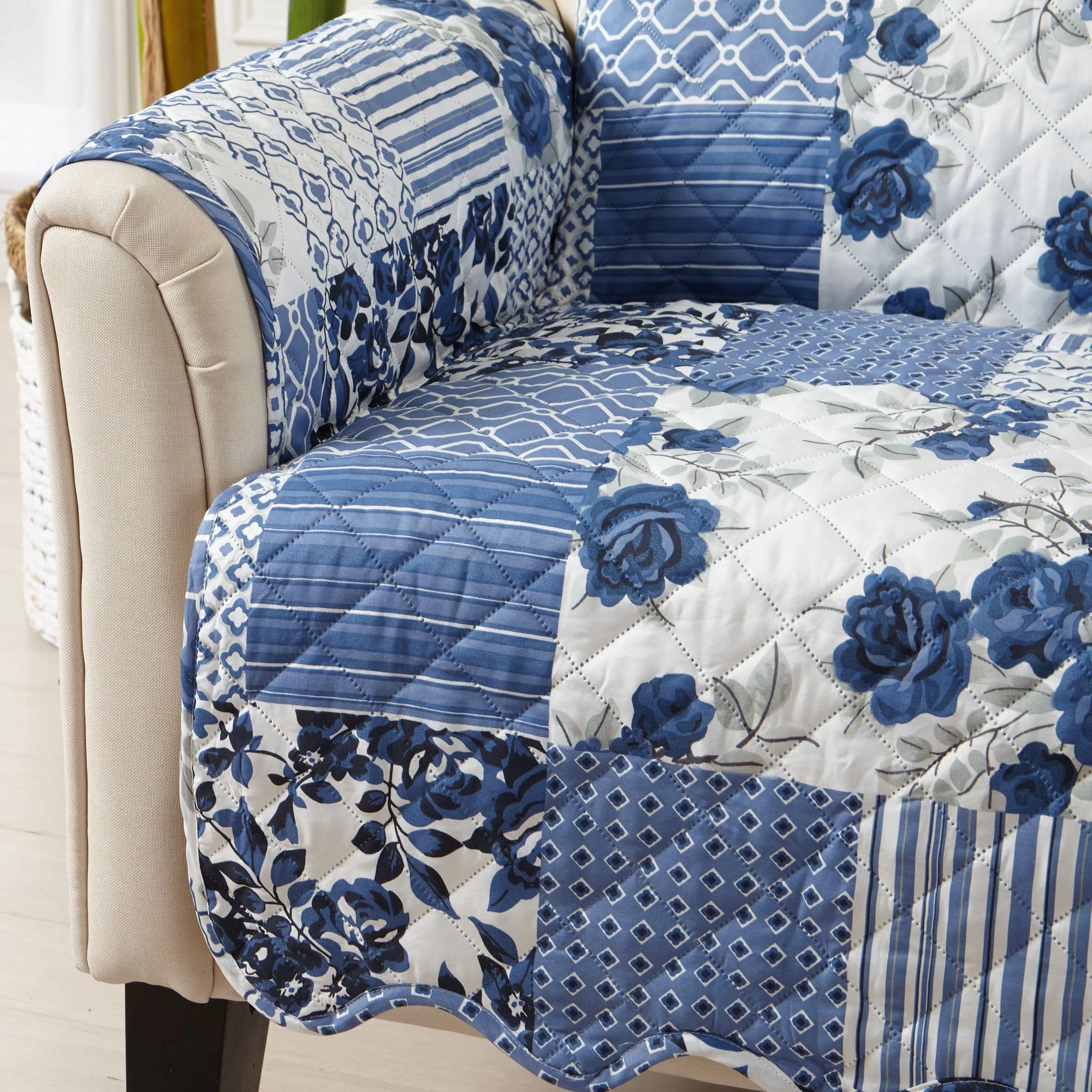 Product image 136