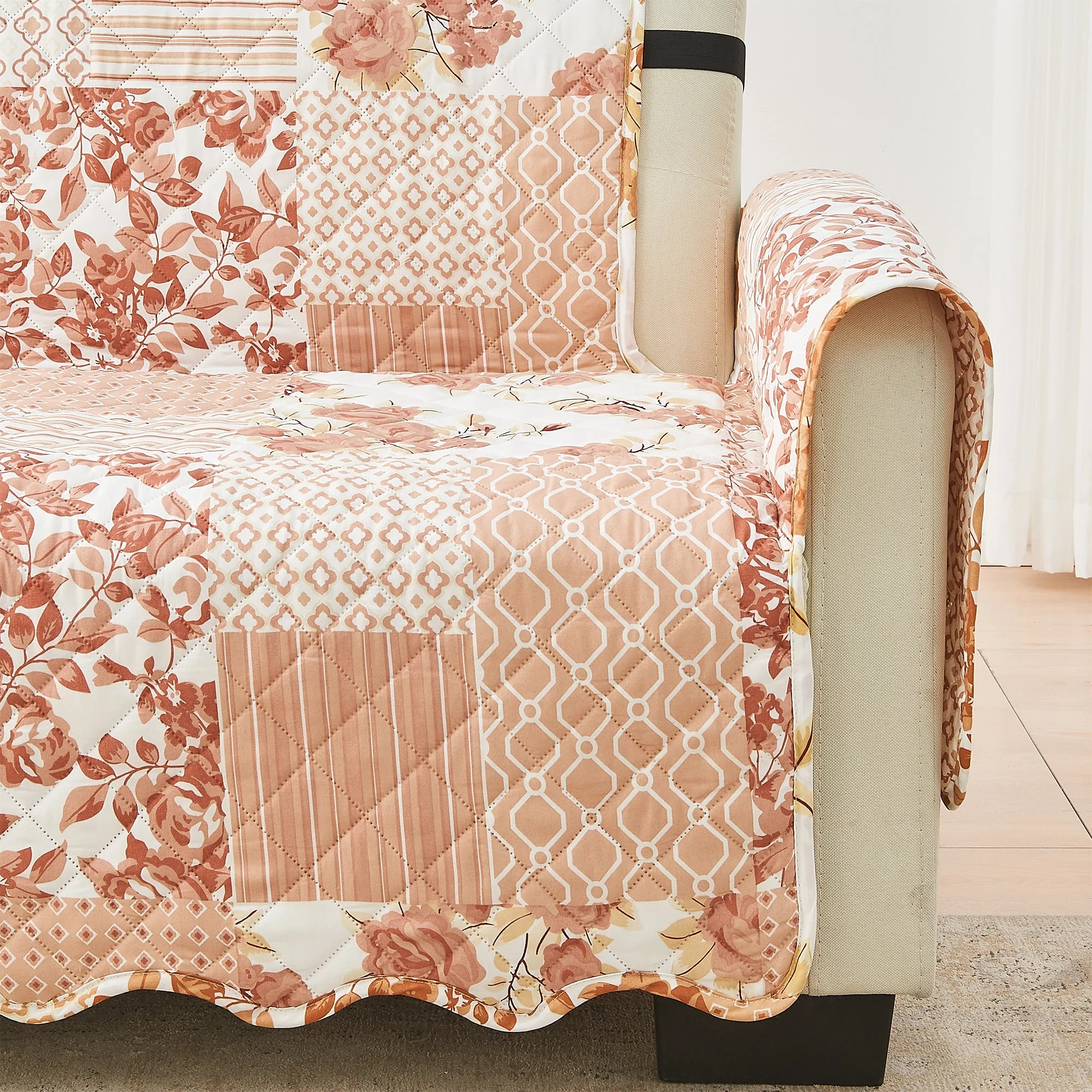 Product image 86