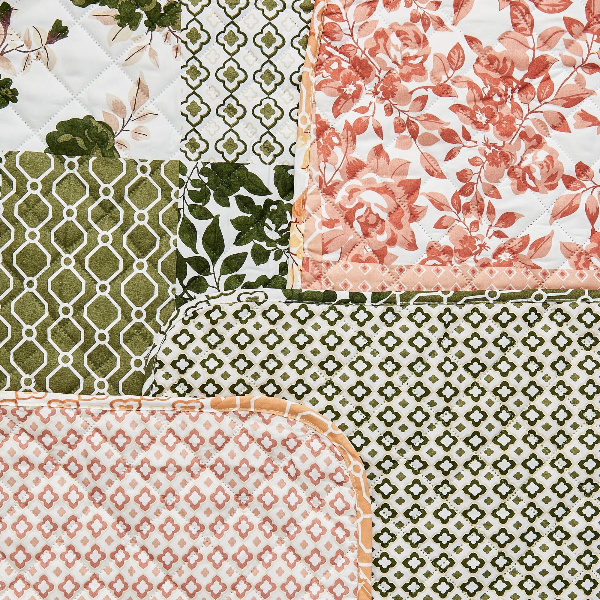 Product image 96