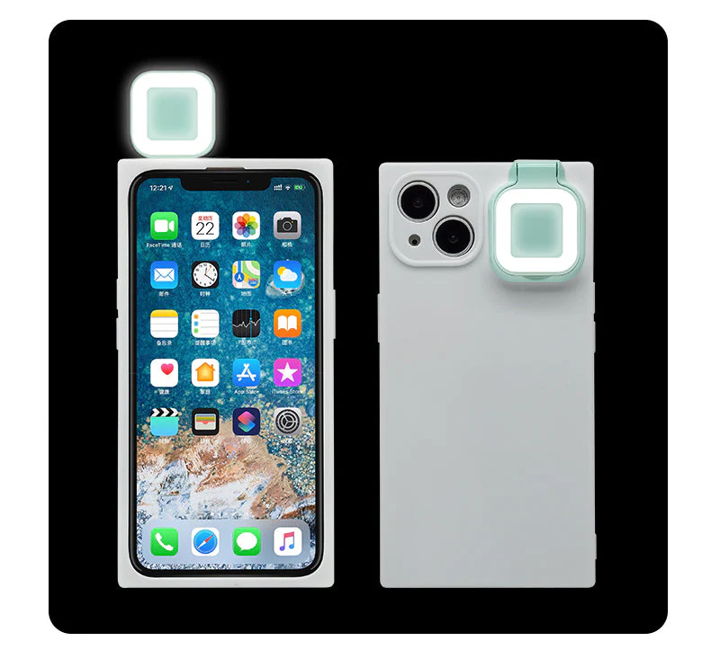 Product image 43