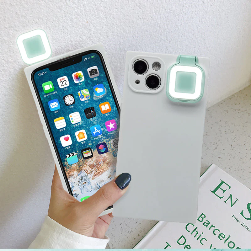 Product image 52