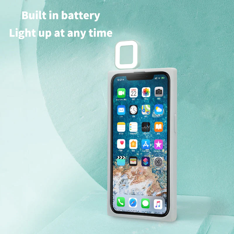 Product image 53