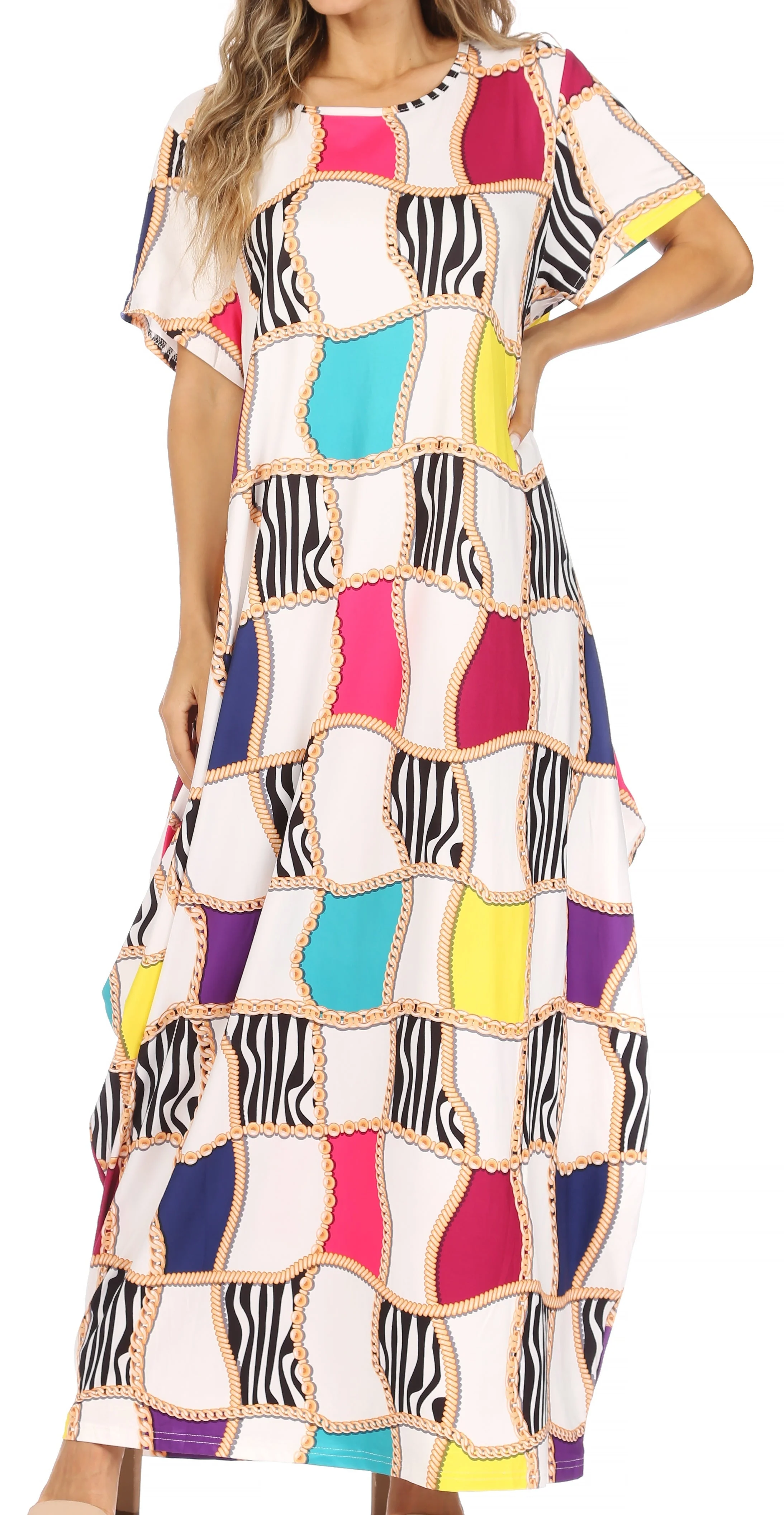 Product image 31