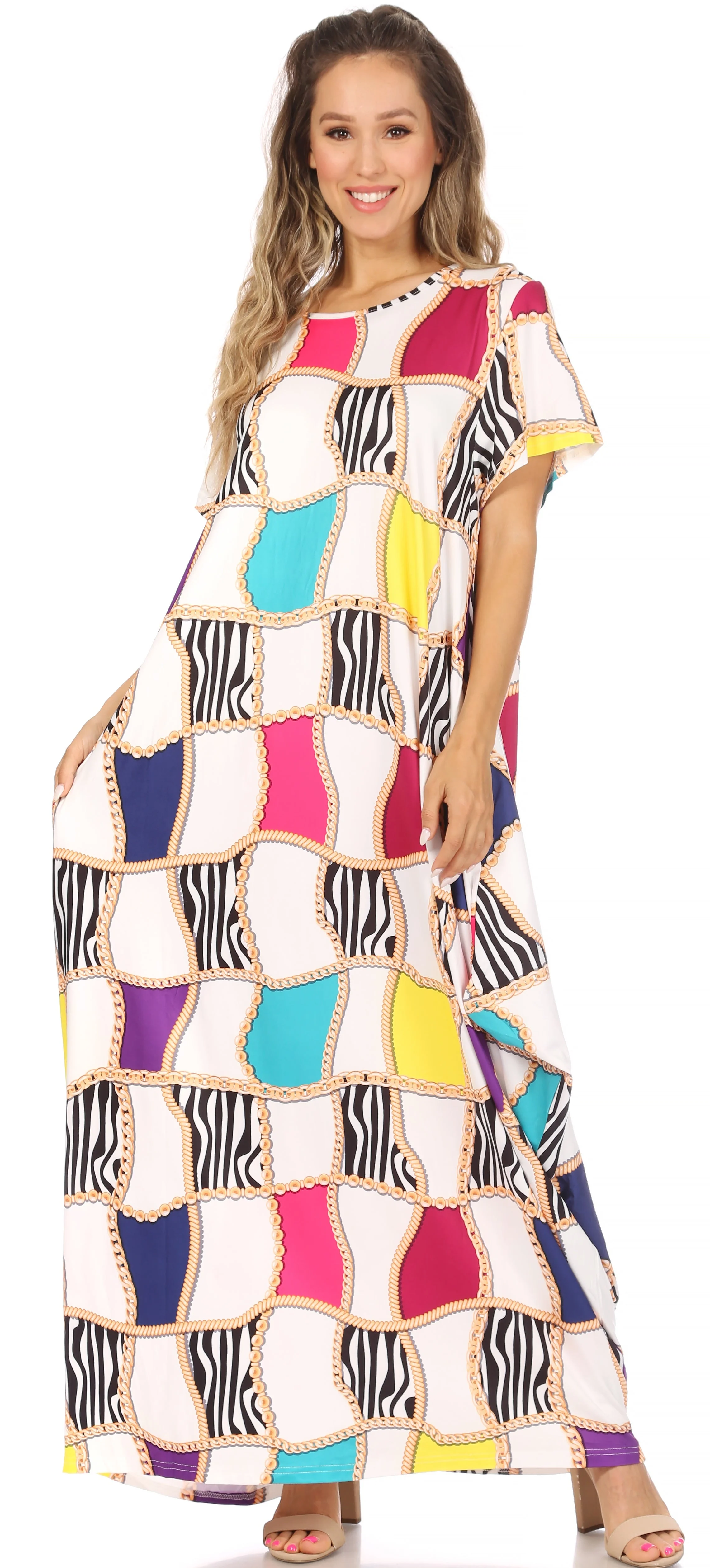 Product image 35