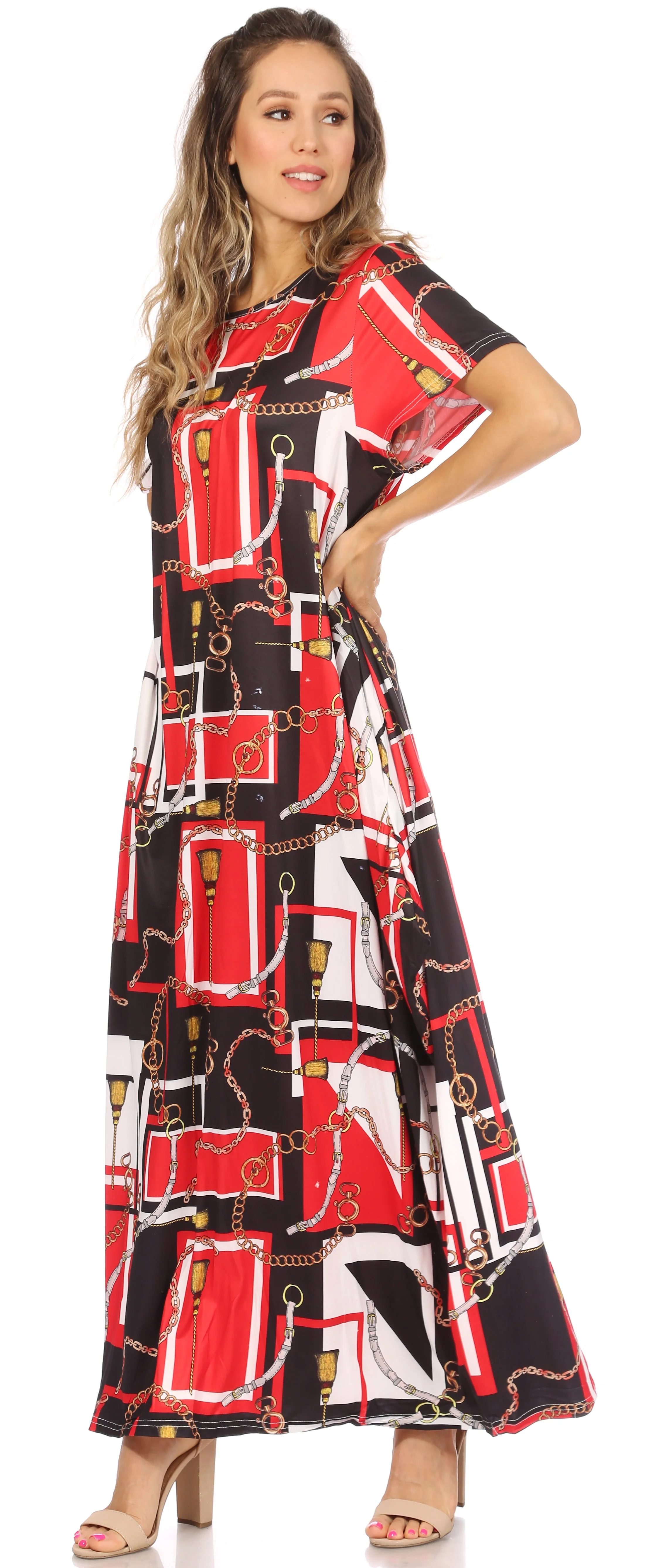 Product image 38