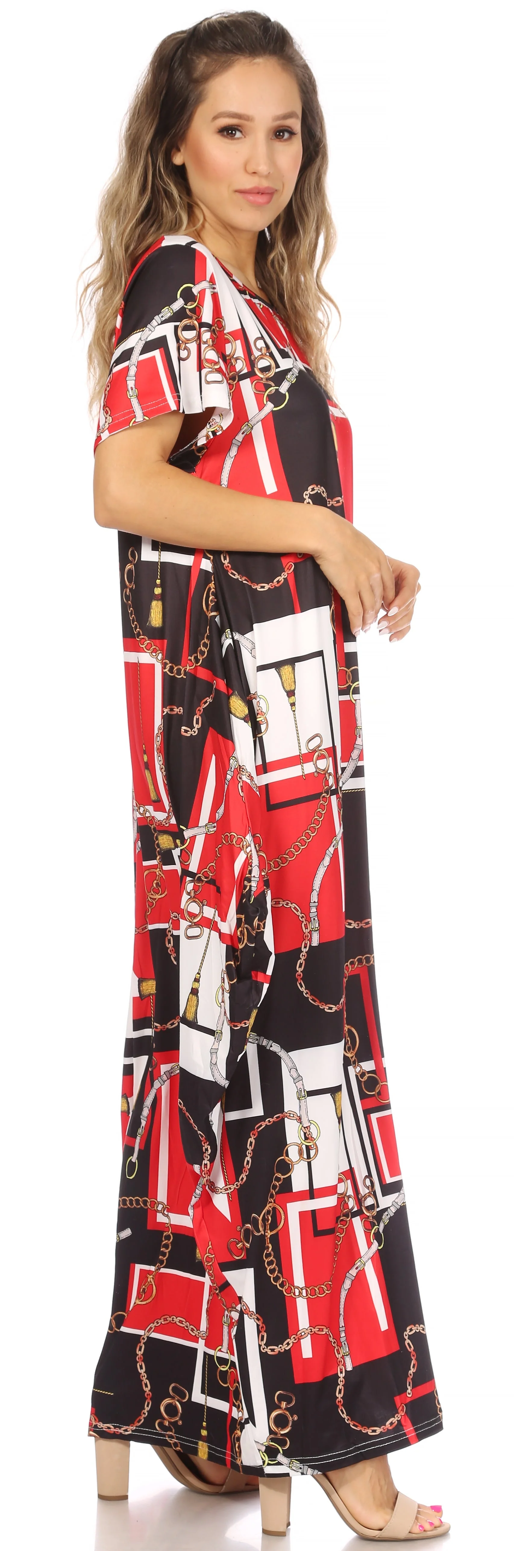 Product image 39