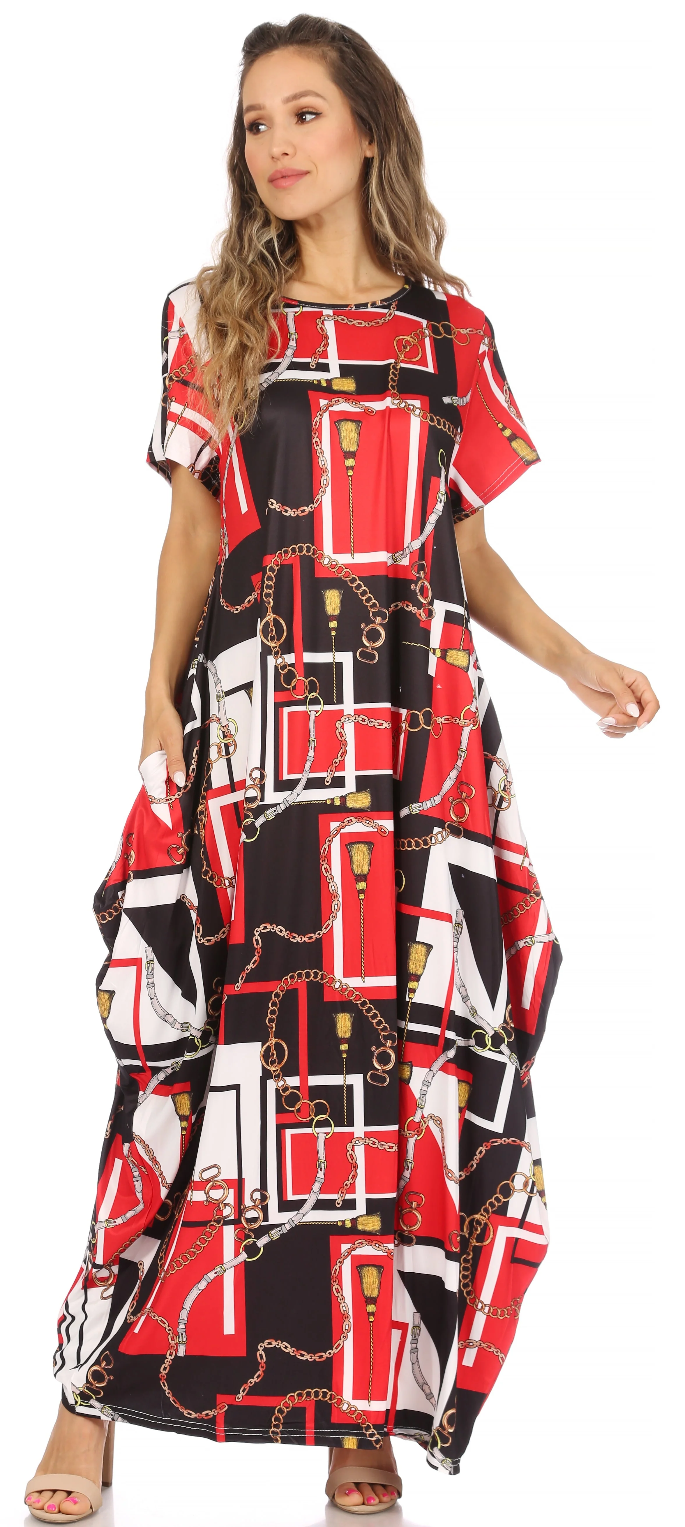 Product image 40