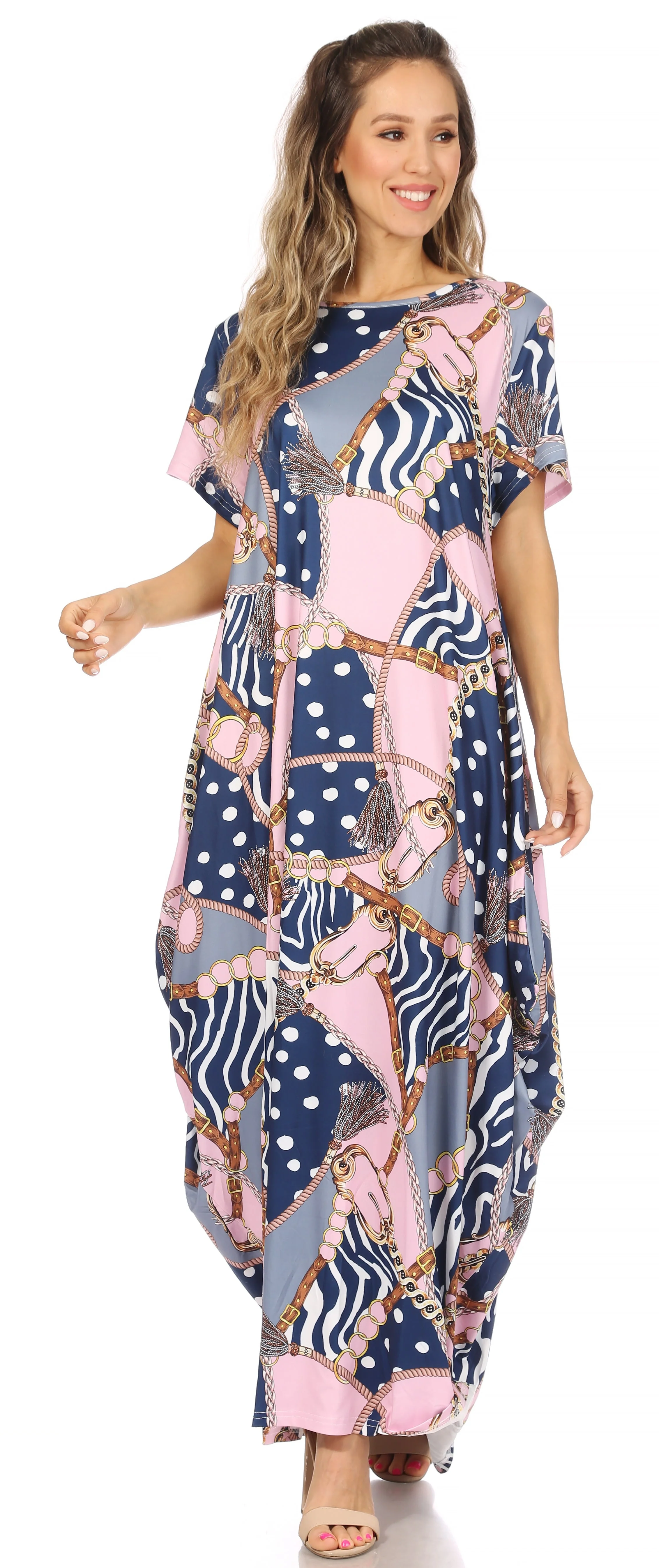 Product image 45
