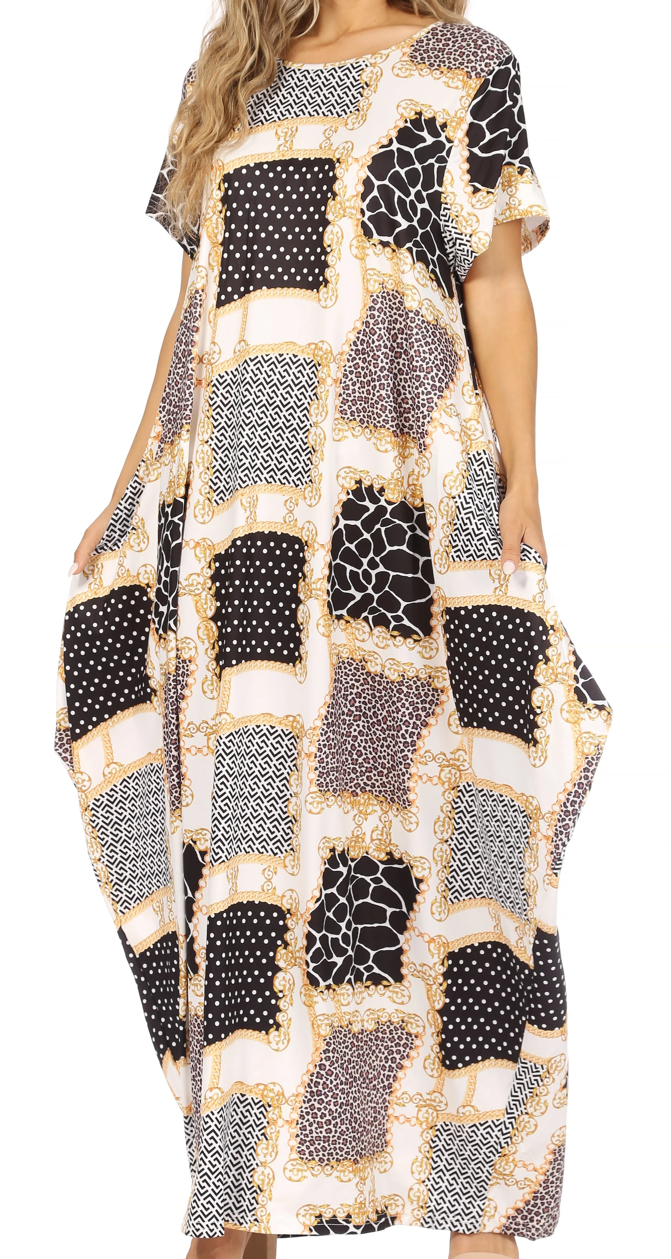 Product image 46