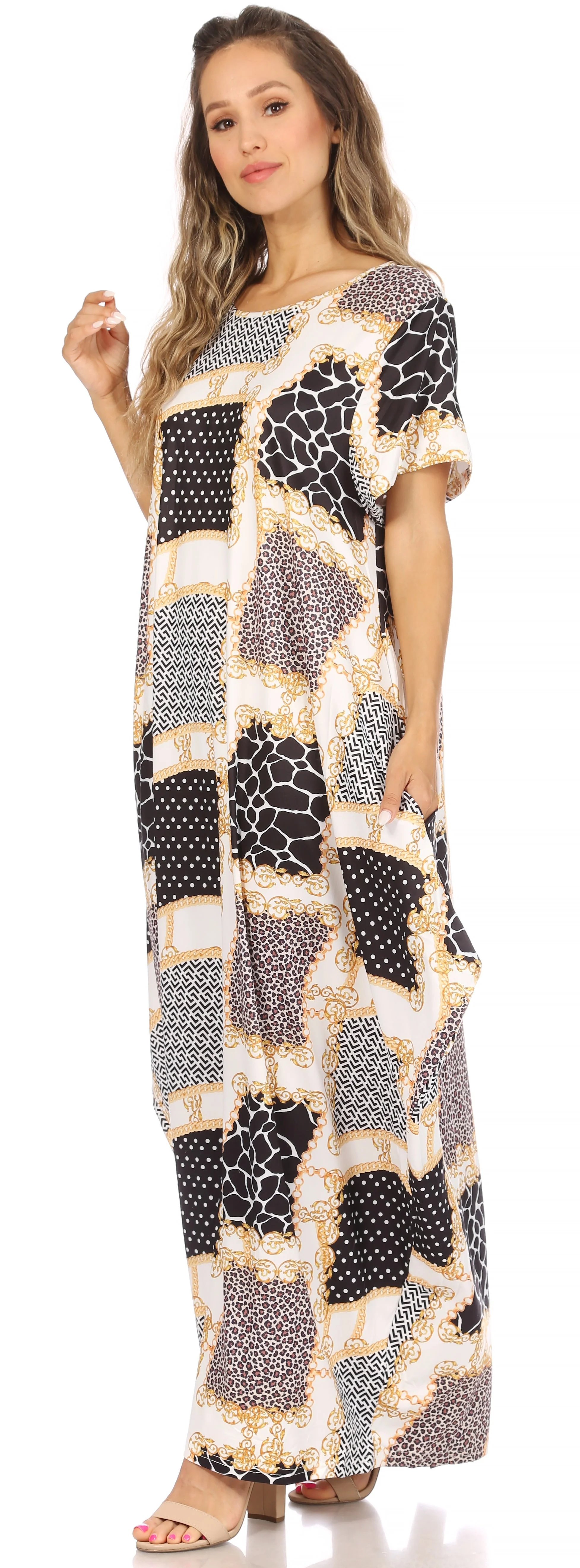 Product image 48