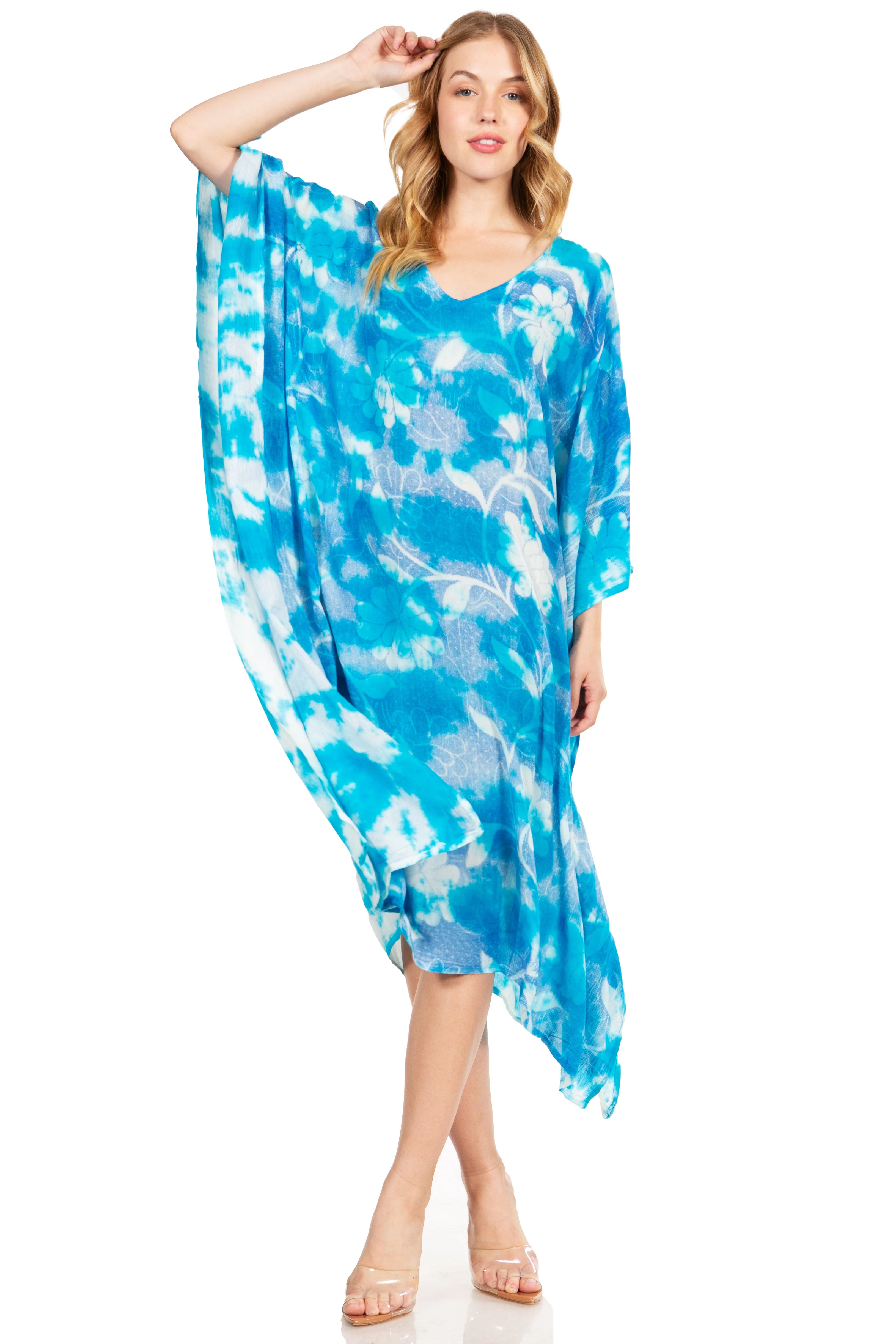 Product image 65