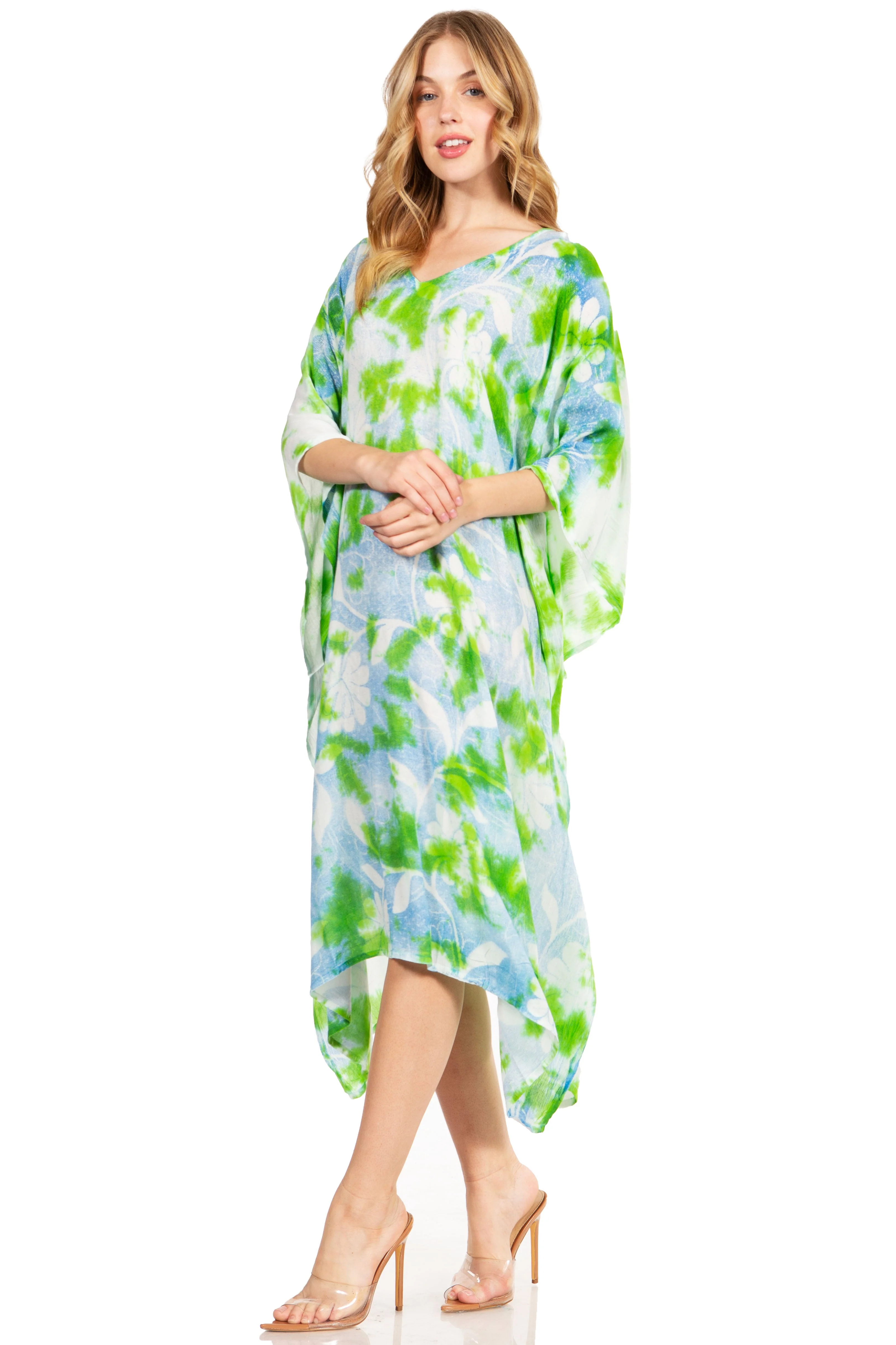 Product image 68