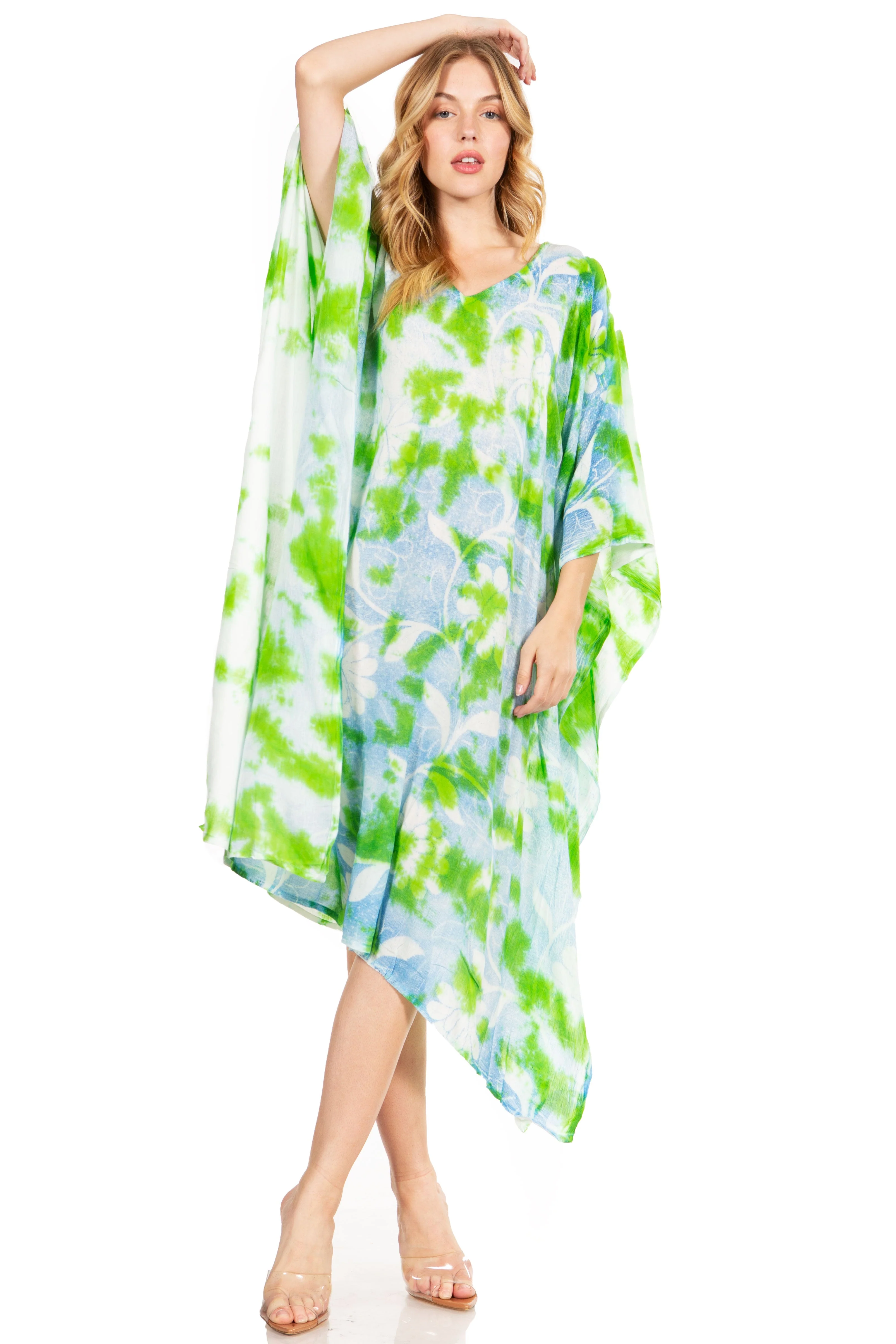 Product image 70
