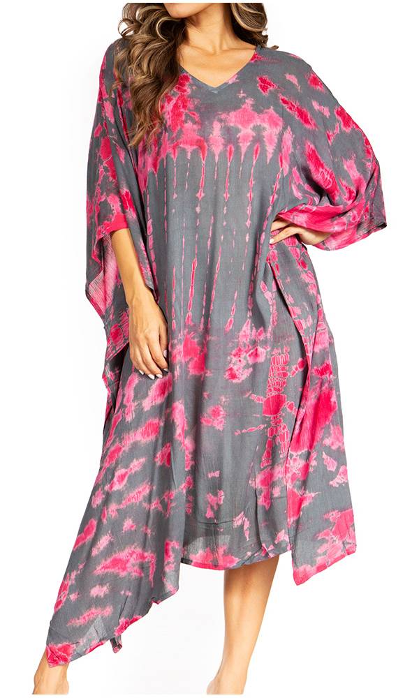 Product image 66