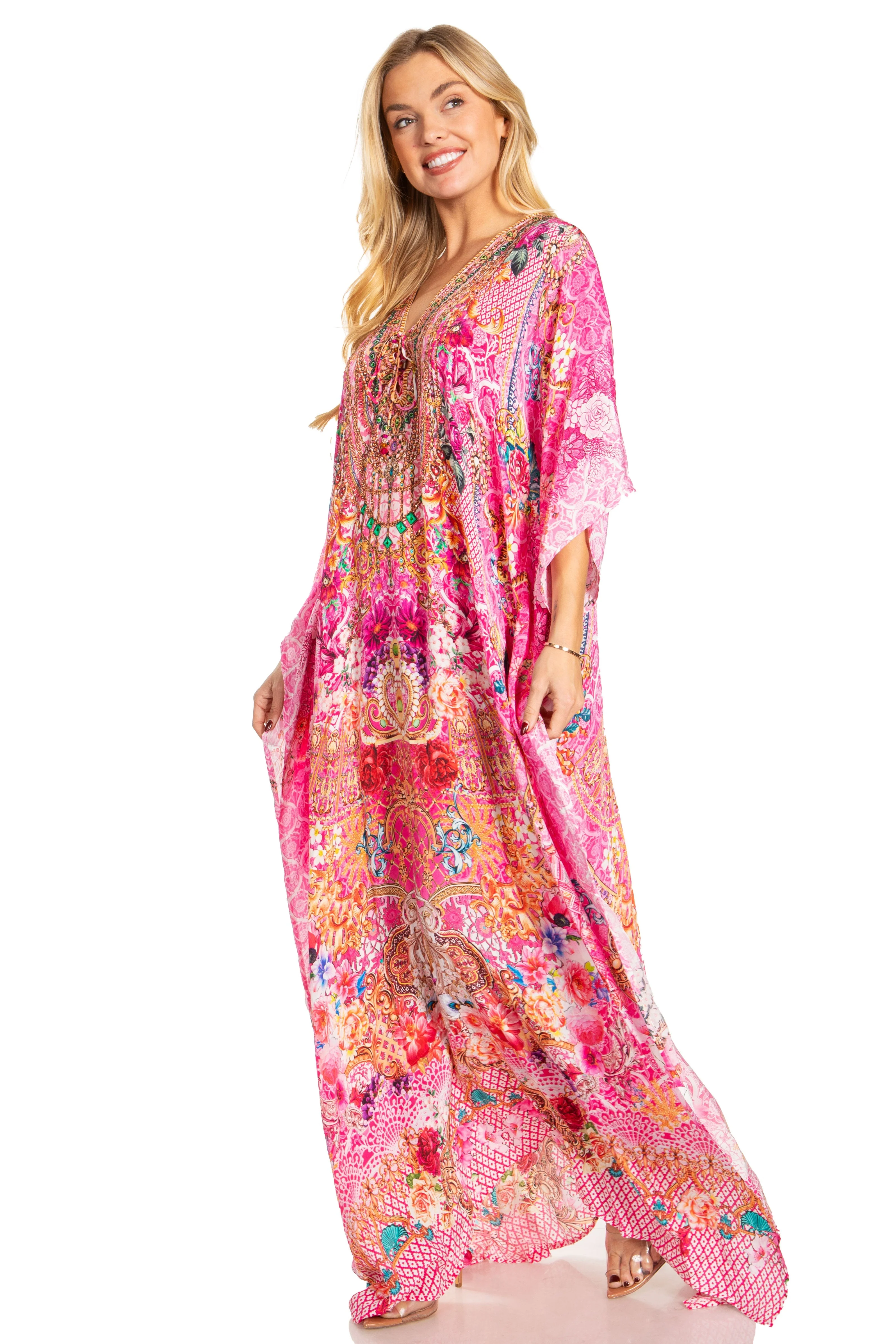 Product image 106