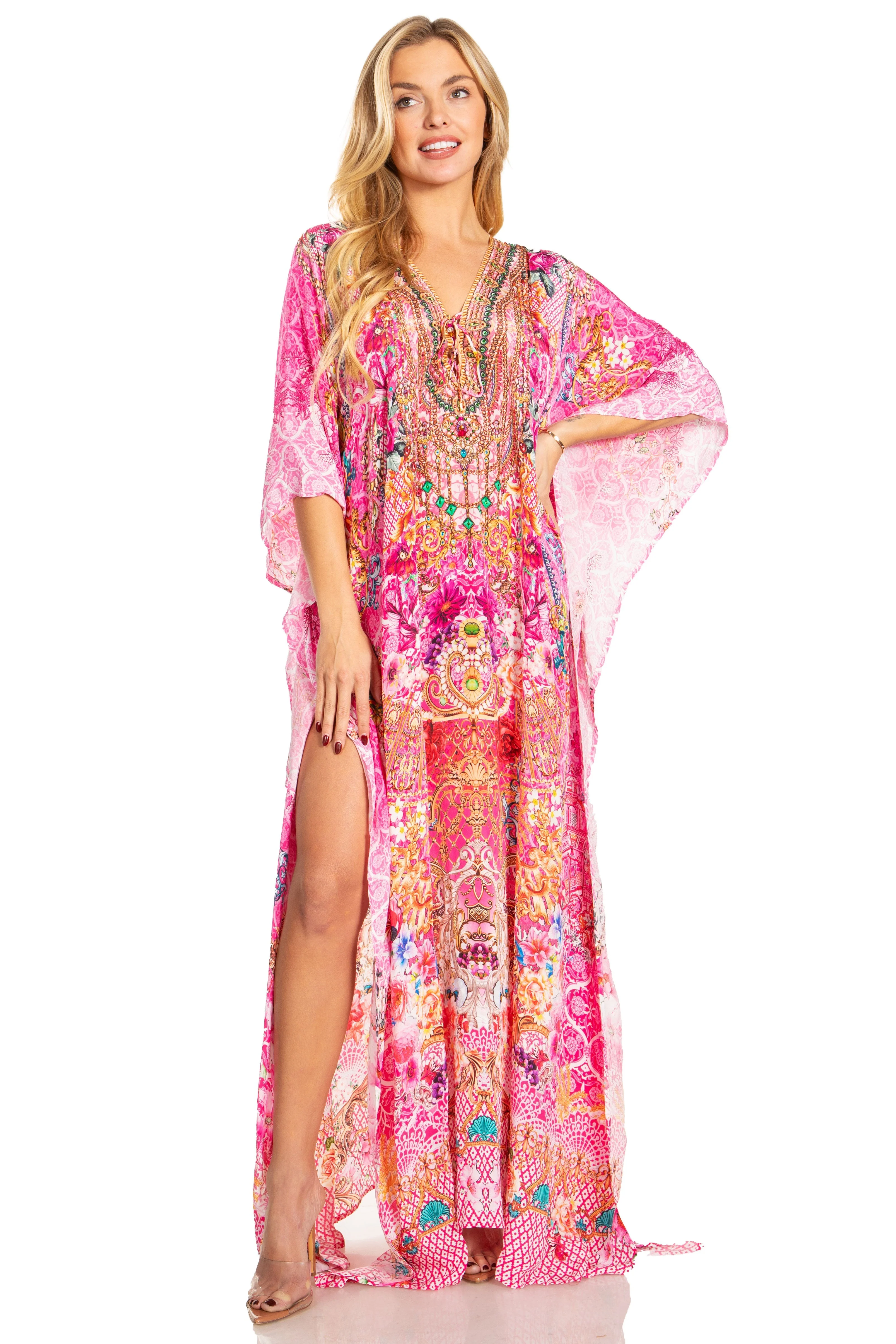 Product image 108