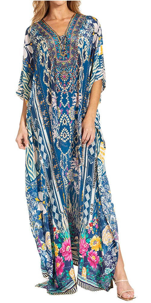 Product image 109