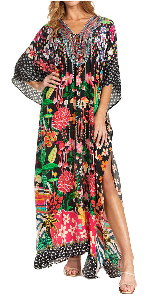 Product image 114