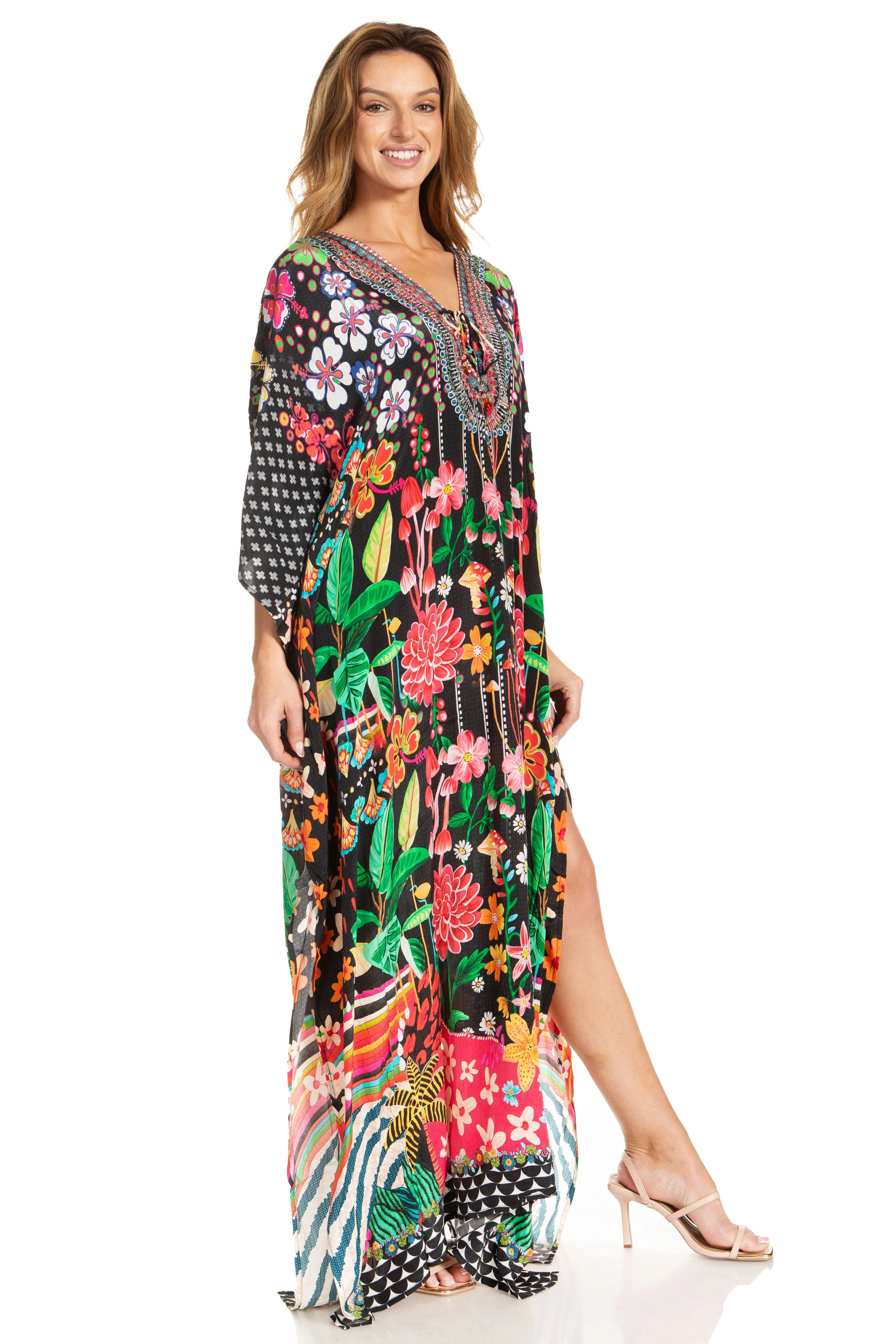 Product image 117