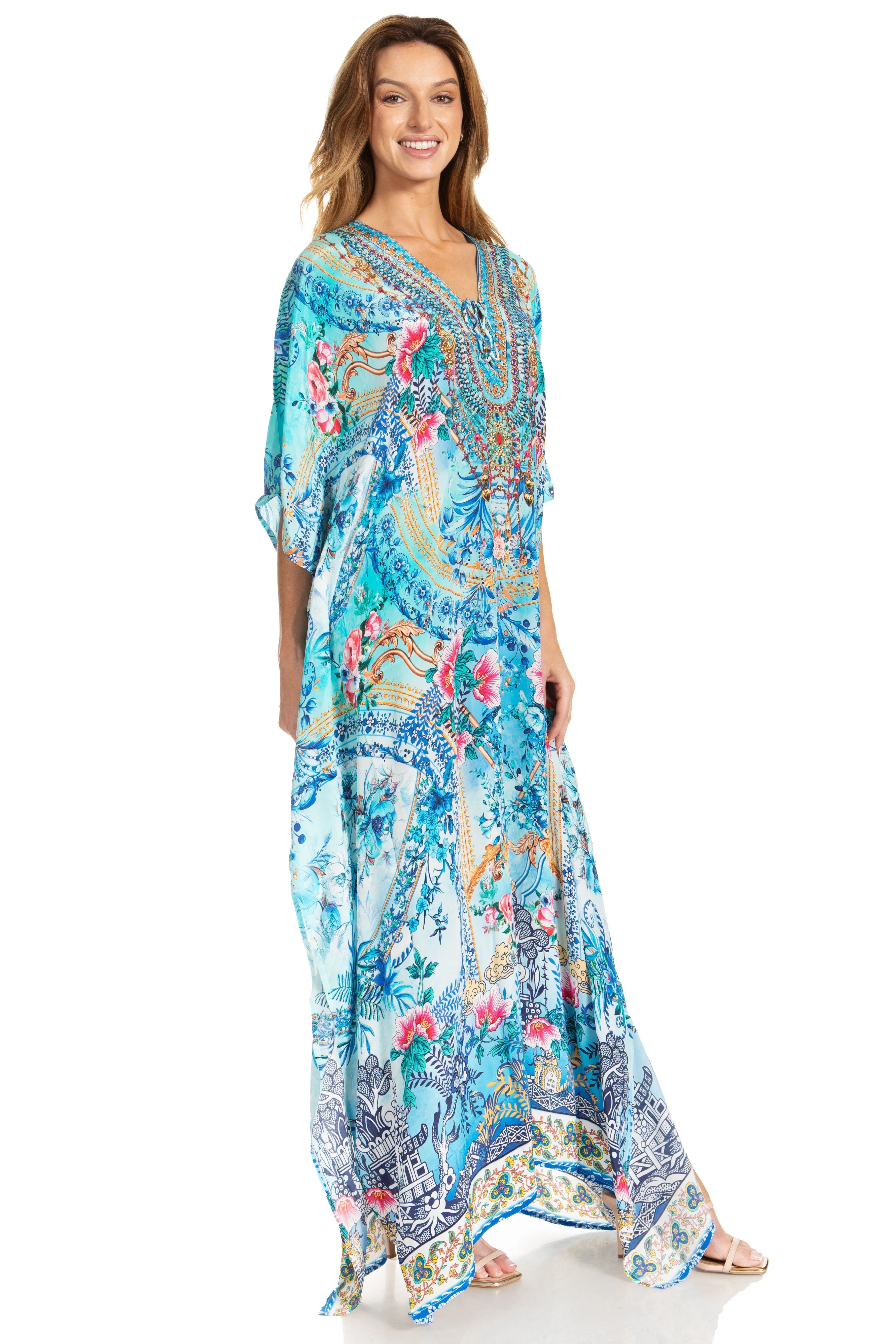 Product image 122