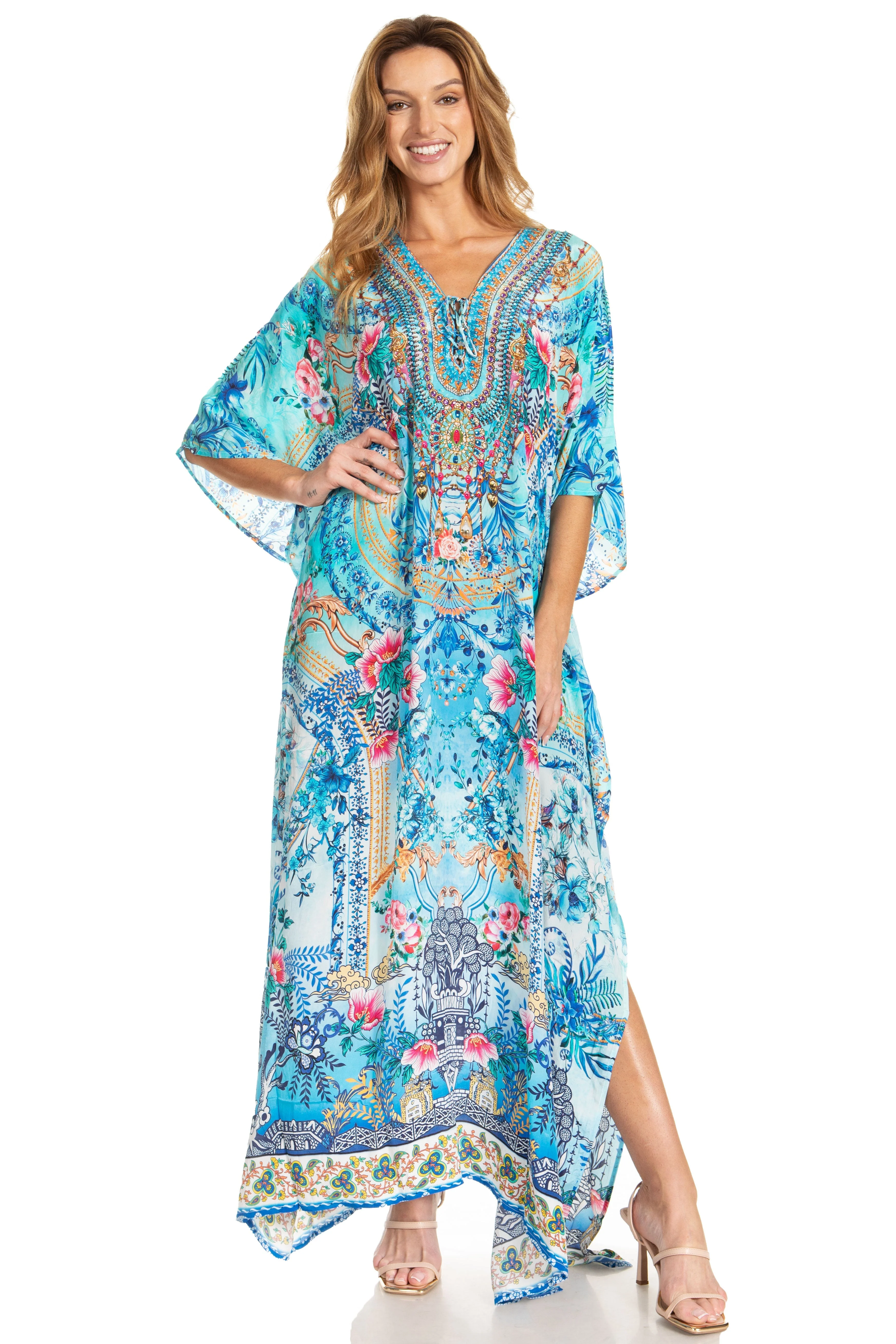 Product image 123