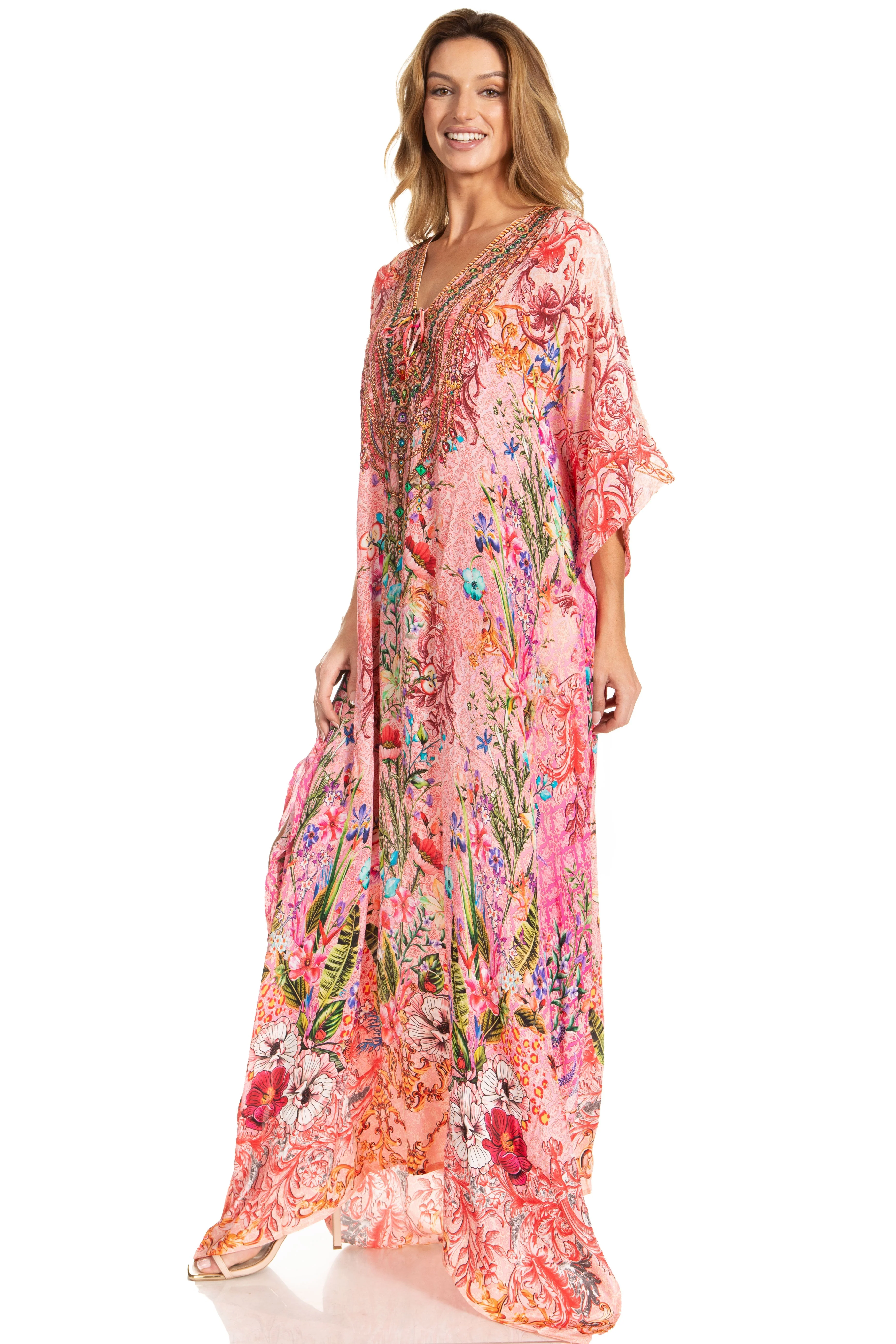 Product image 126