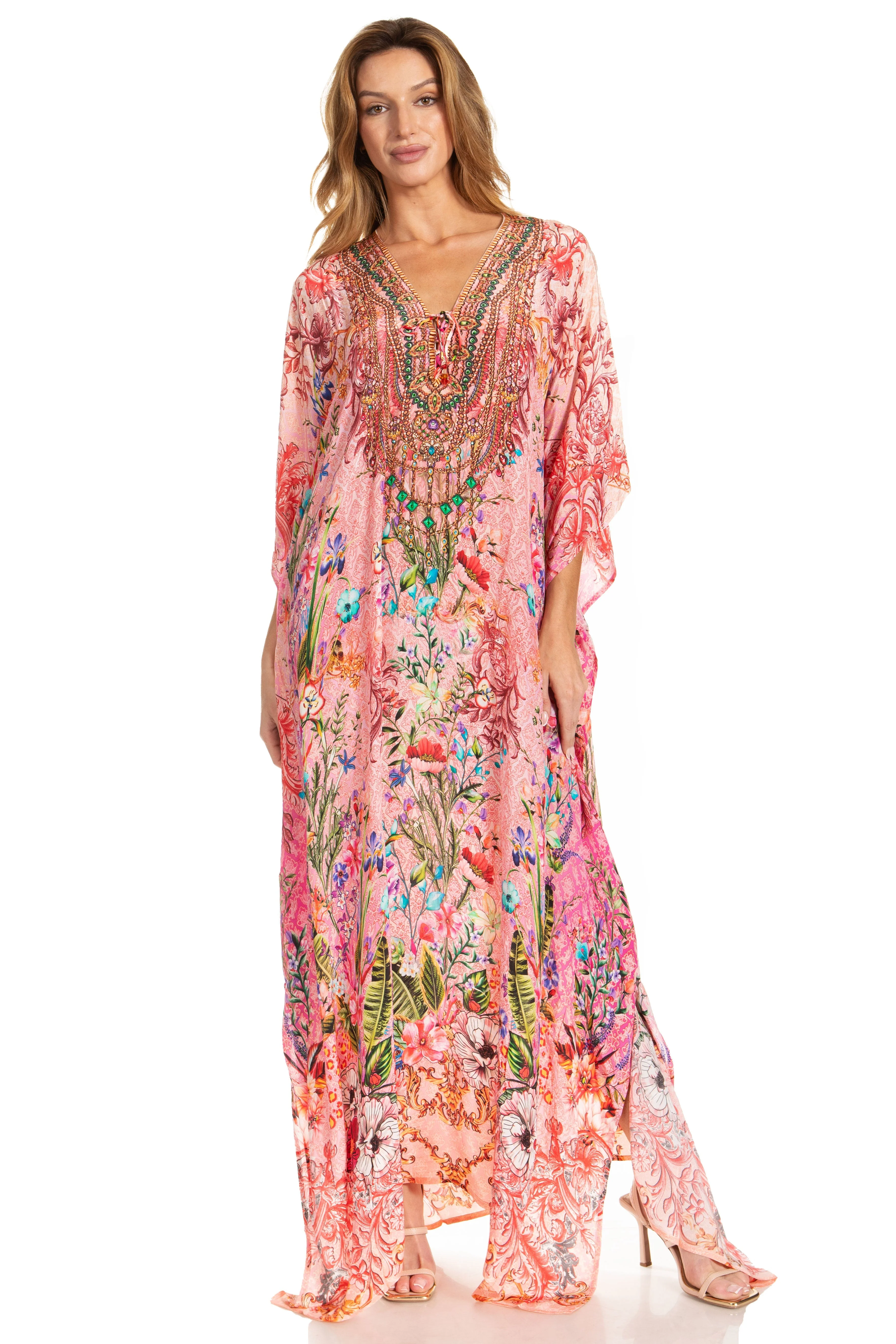 Product image 128