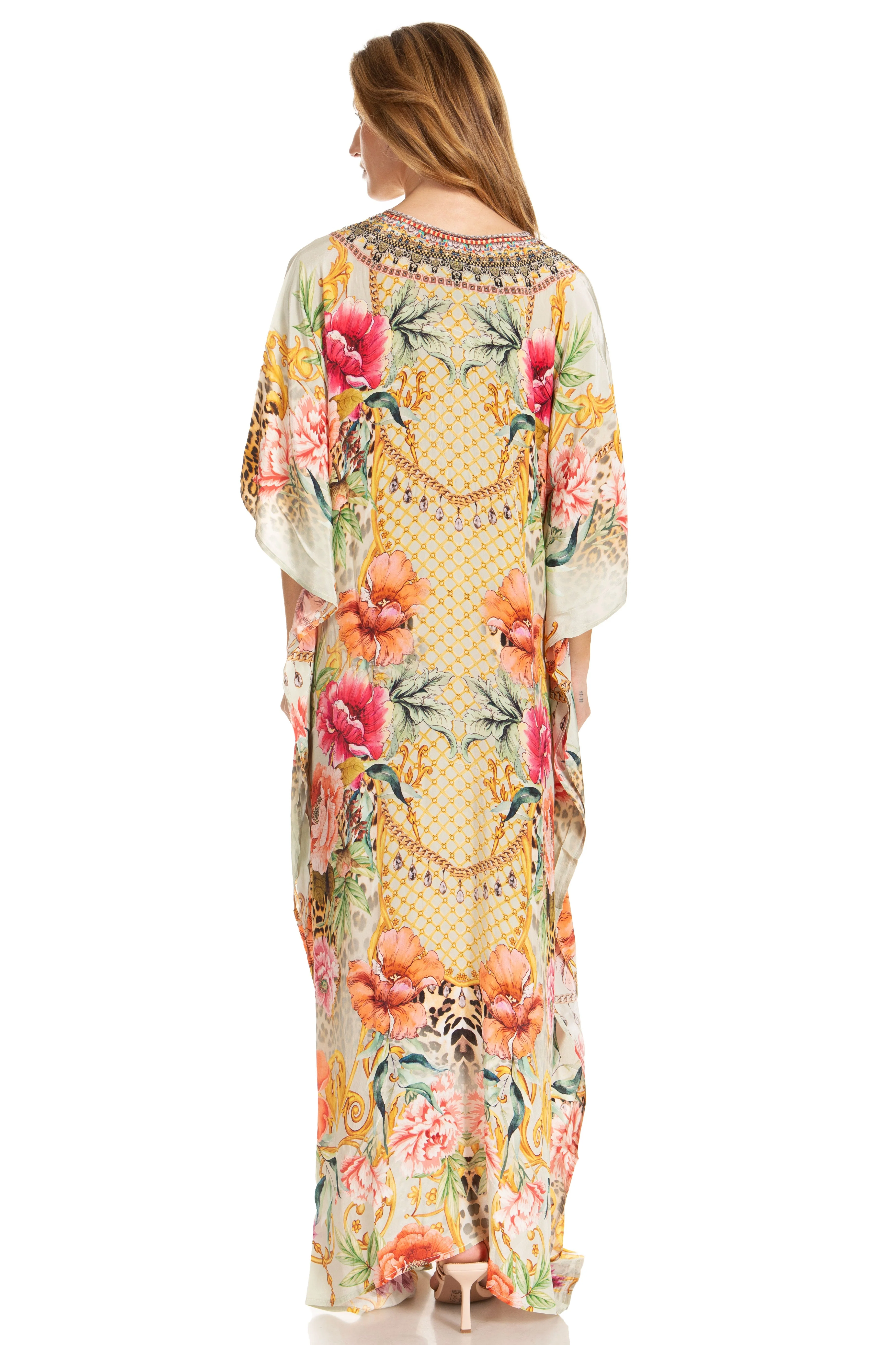 Product image 130