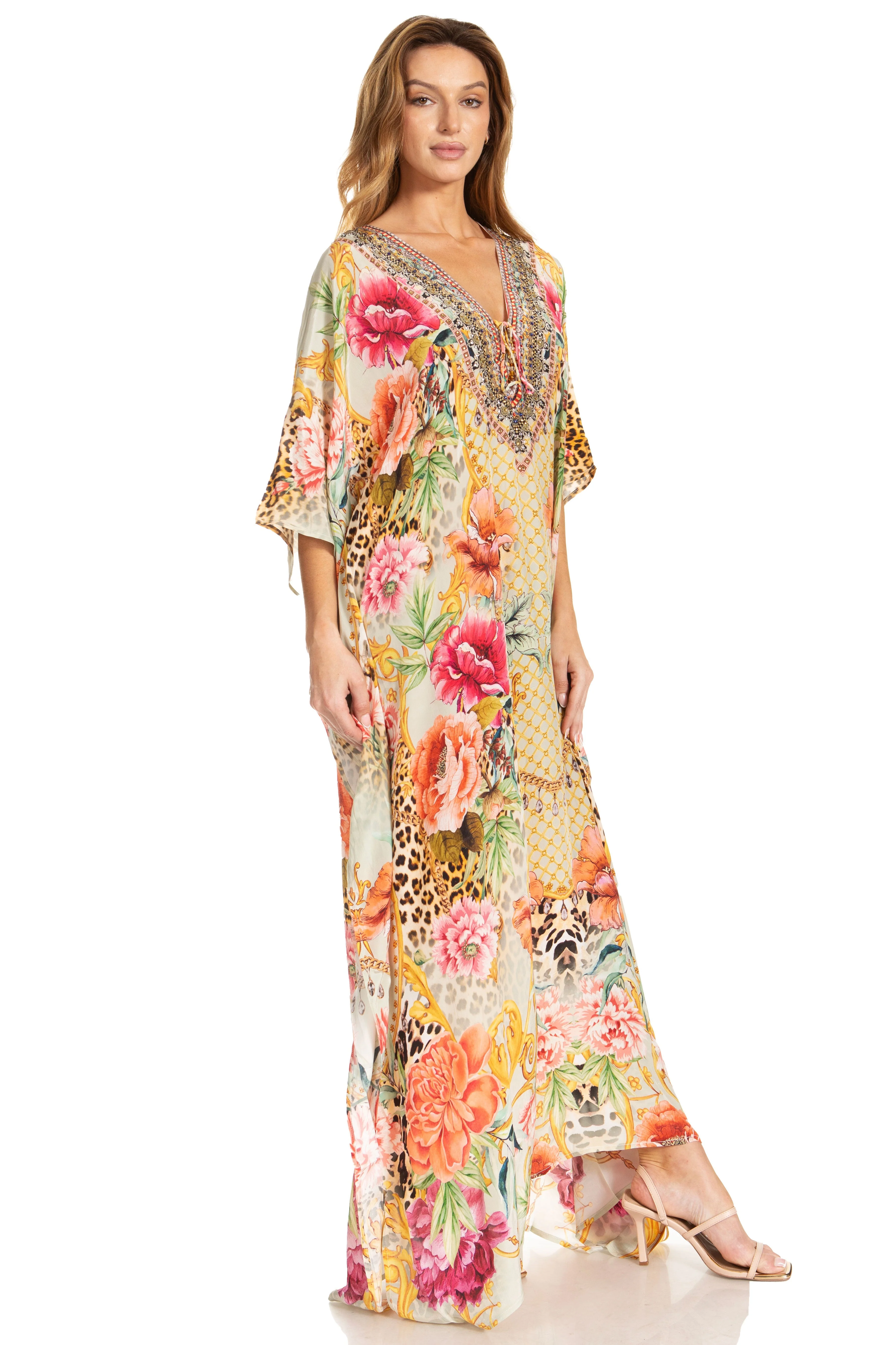 Product image 132