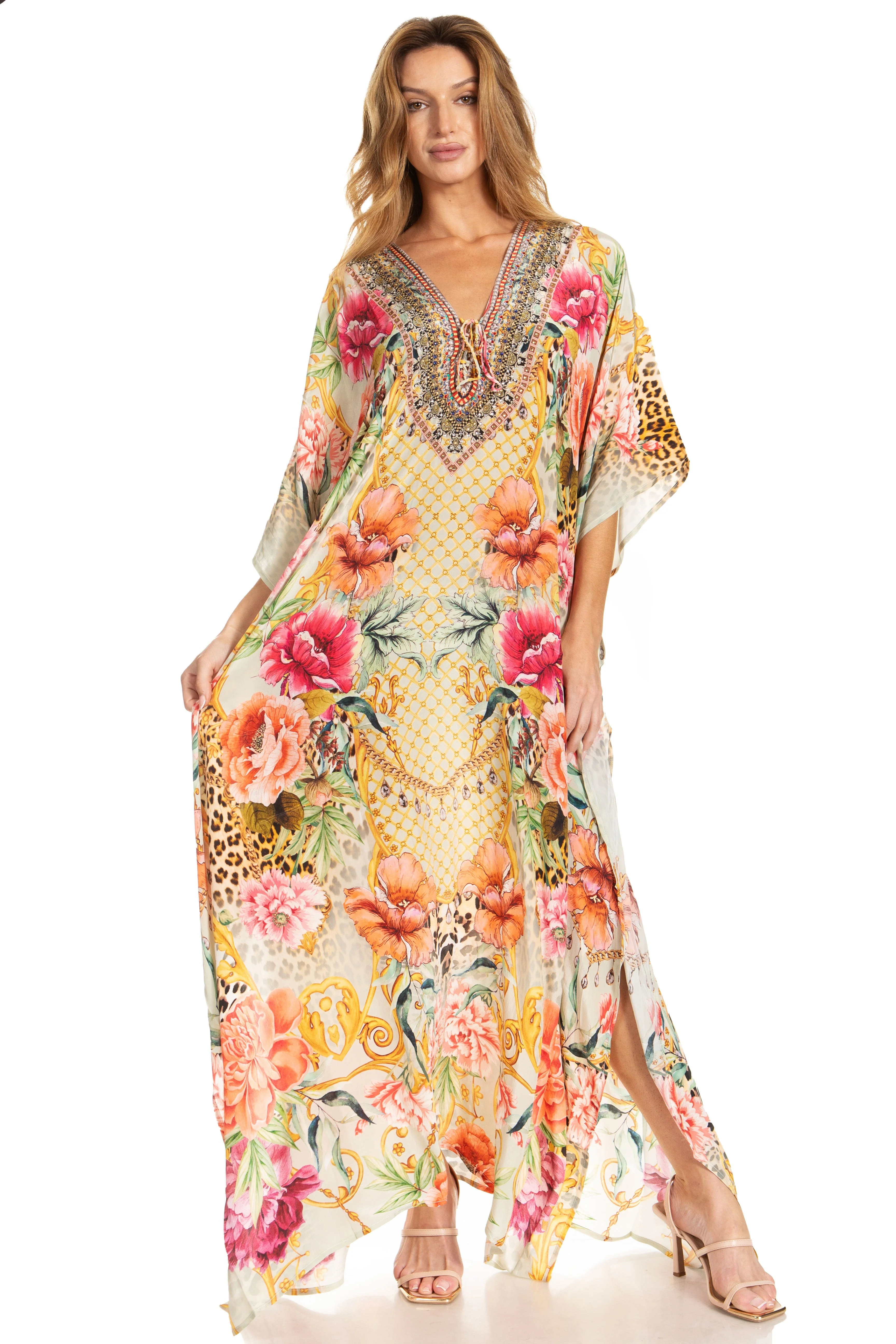 Product image 133