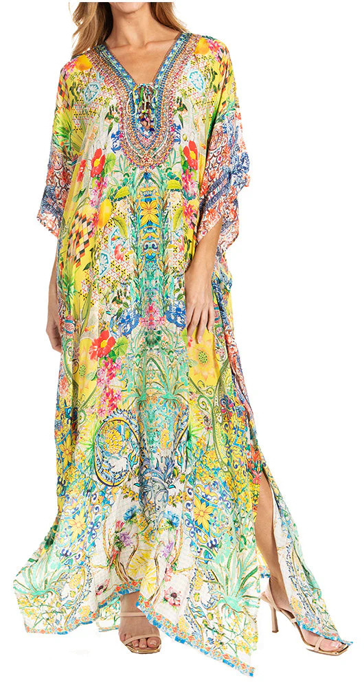 Product image 134