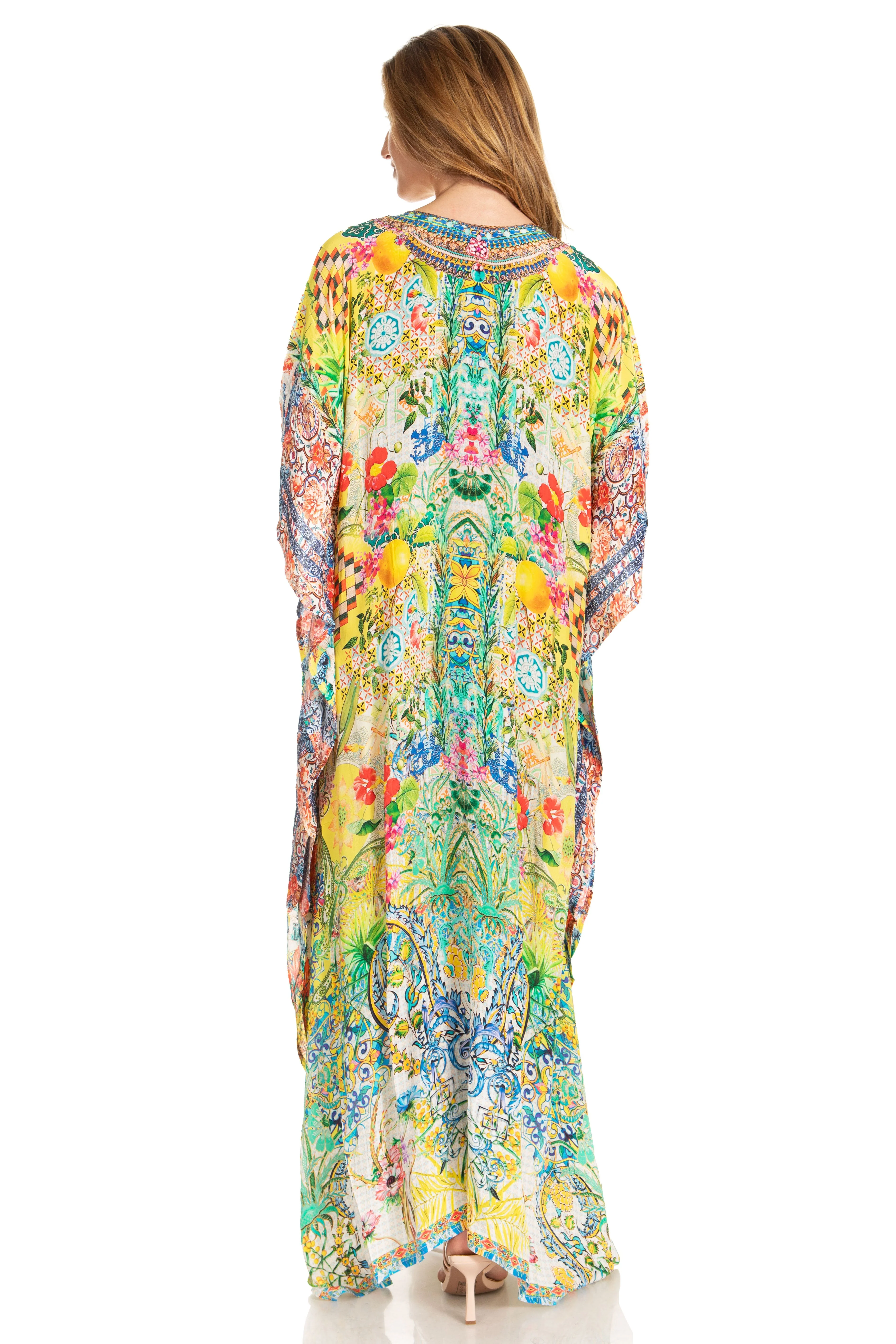 Product image 135
