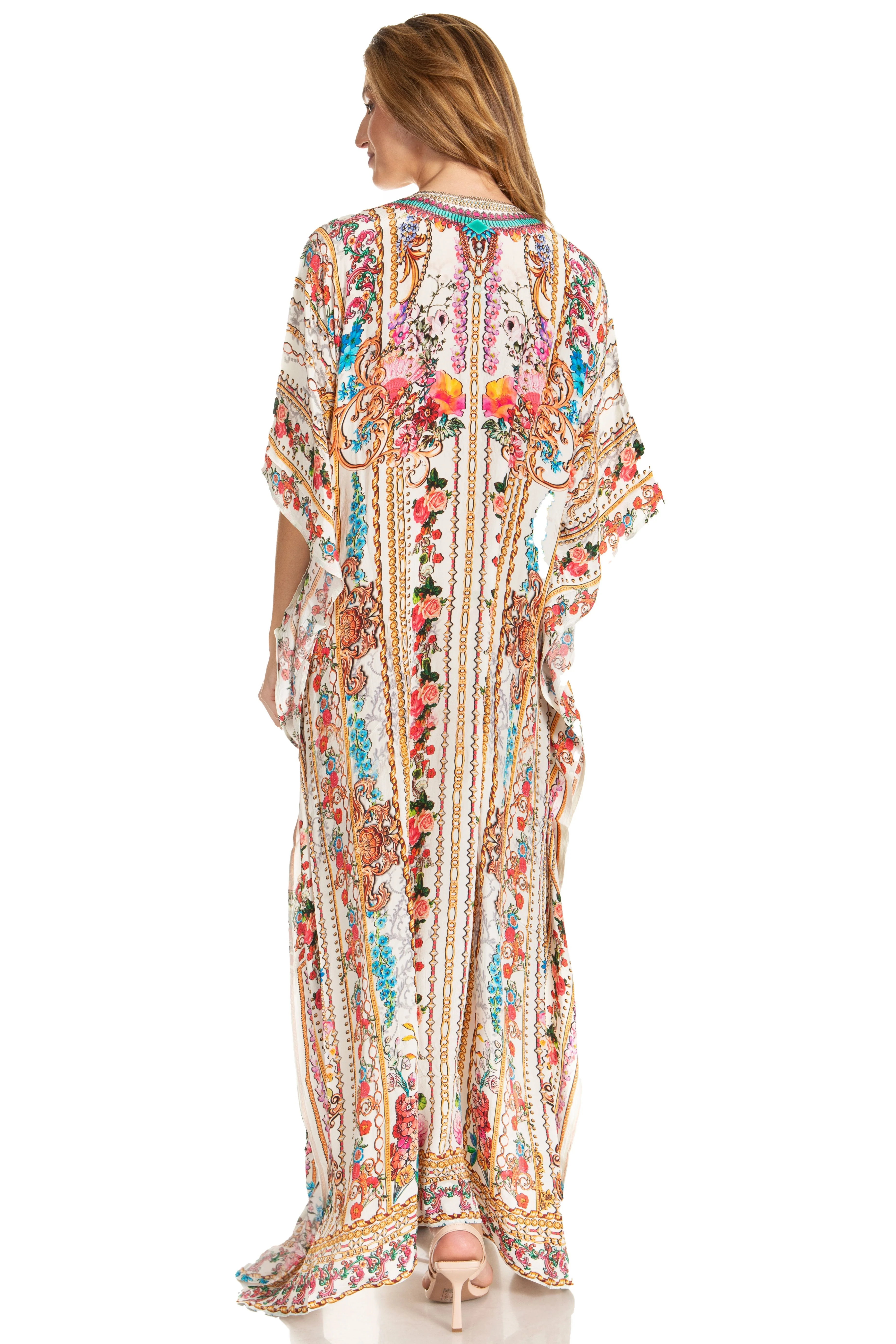 Product image 140
