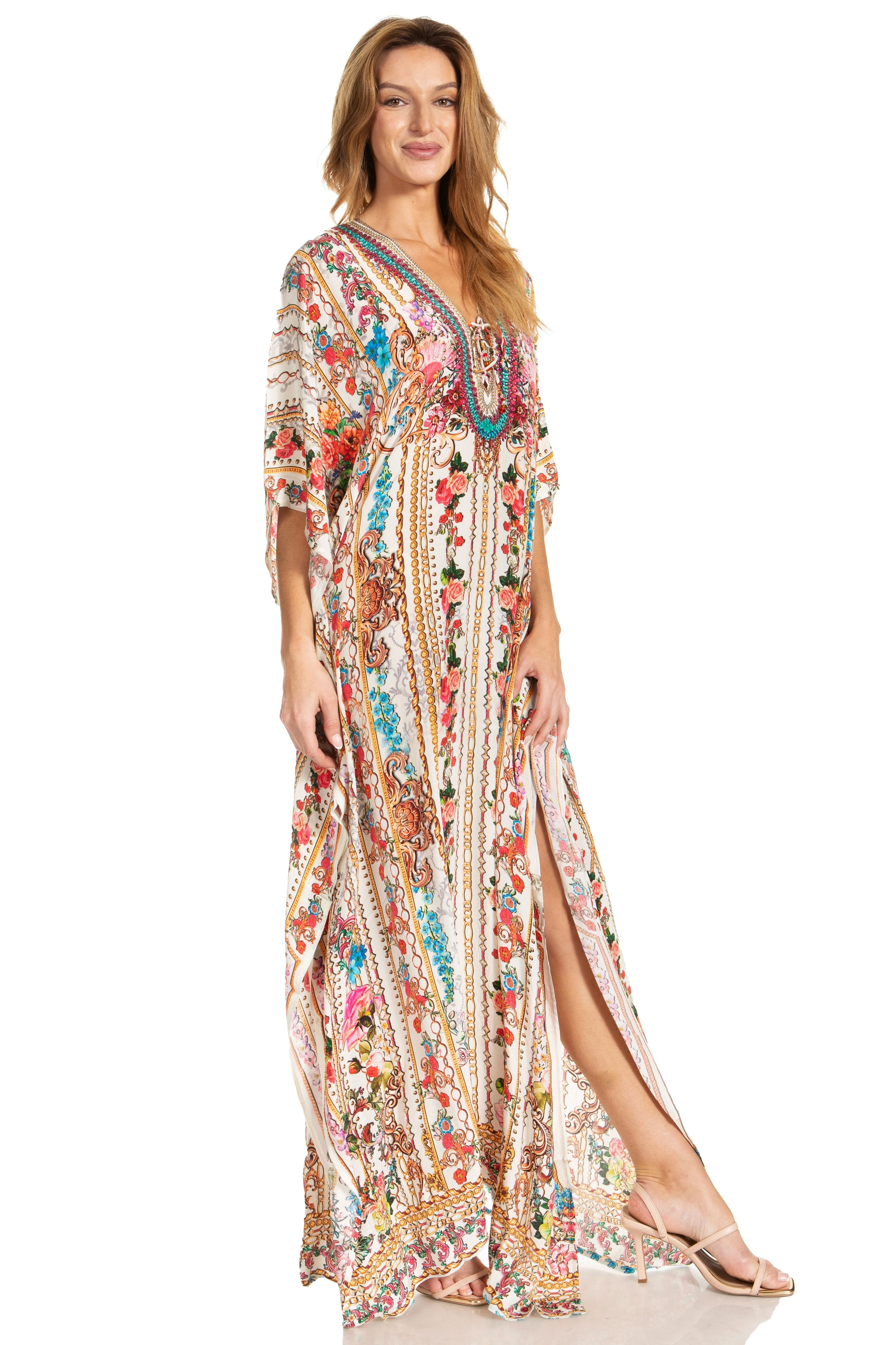 Product image 142