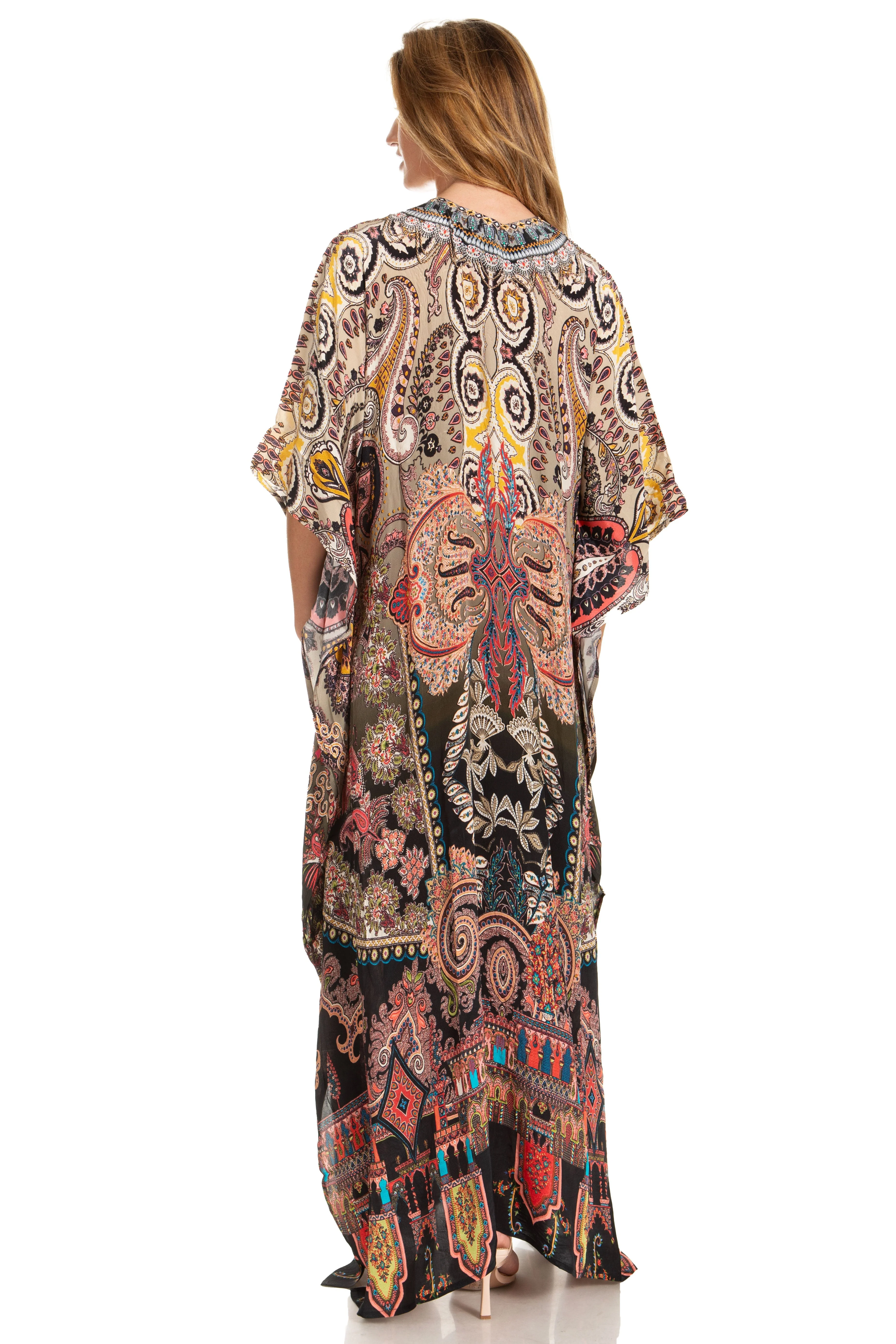 Product image 145