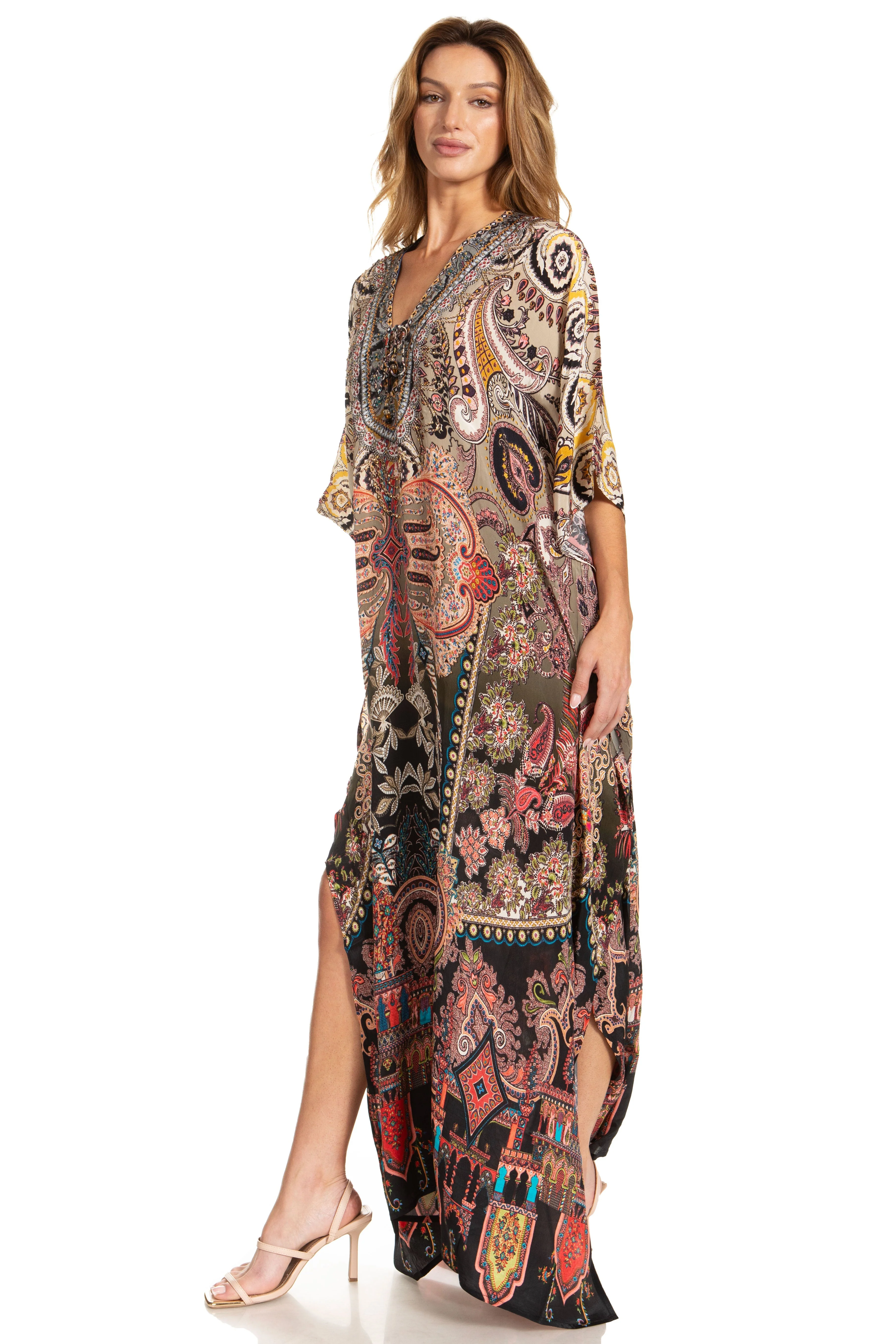 Product image 146