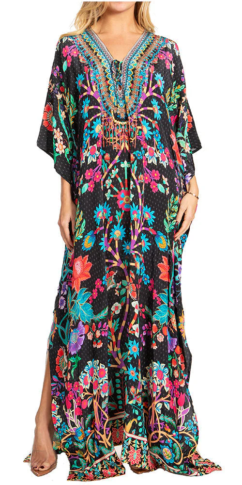 Product image 147