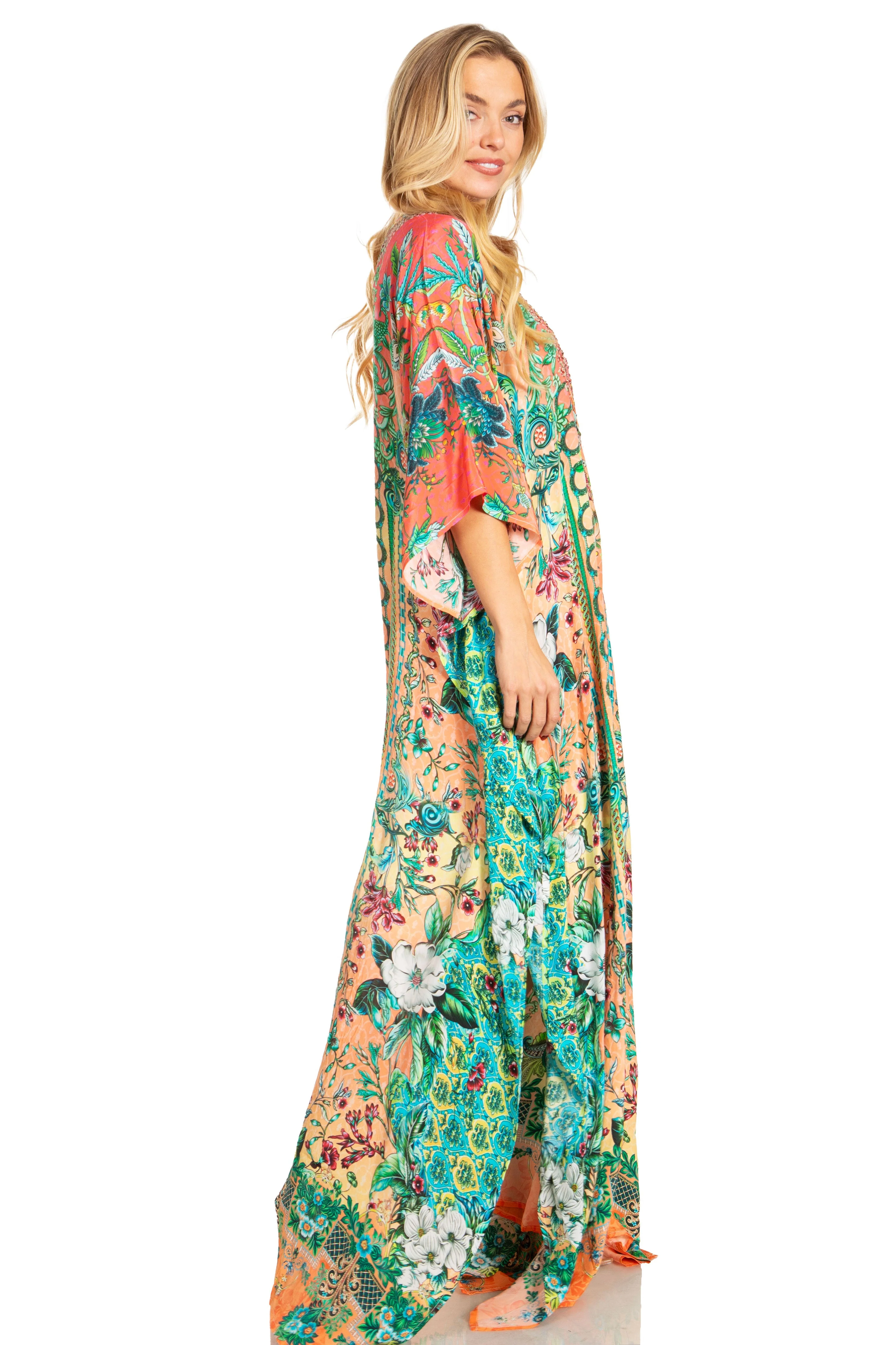 Product image 44