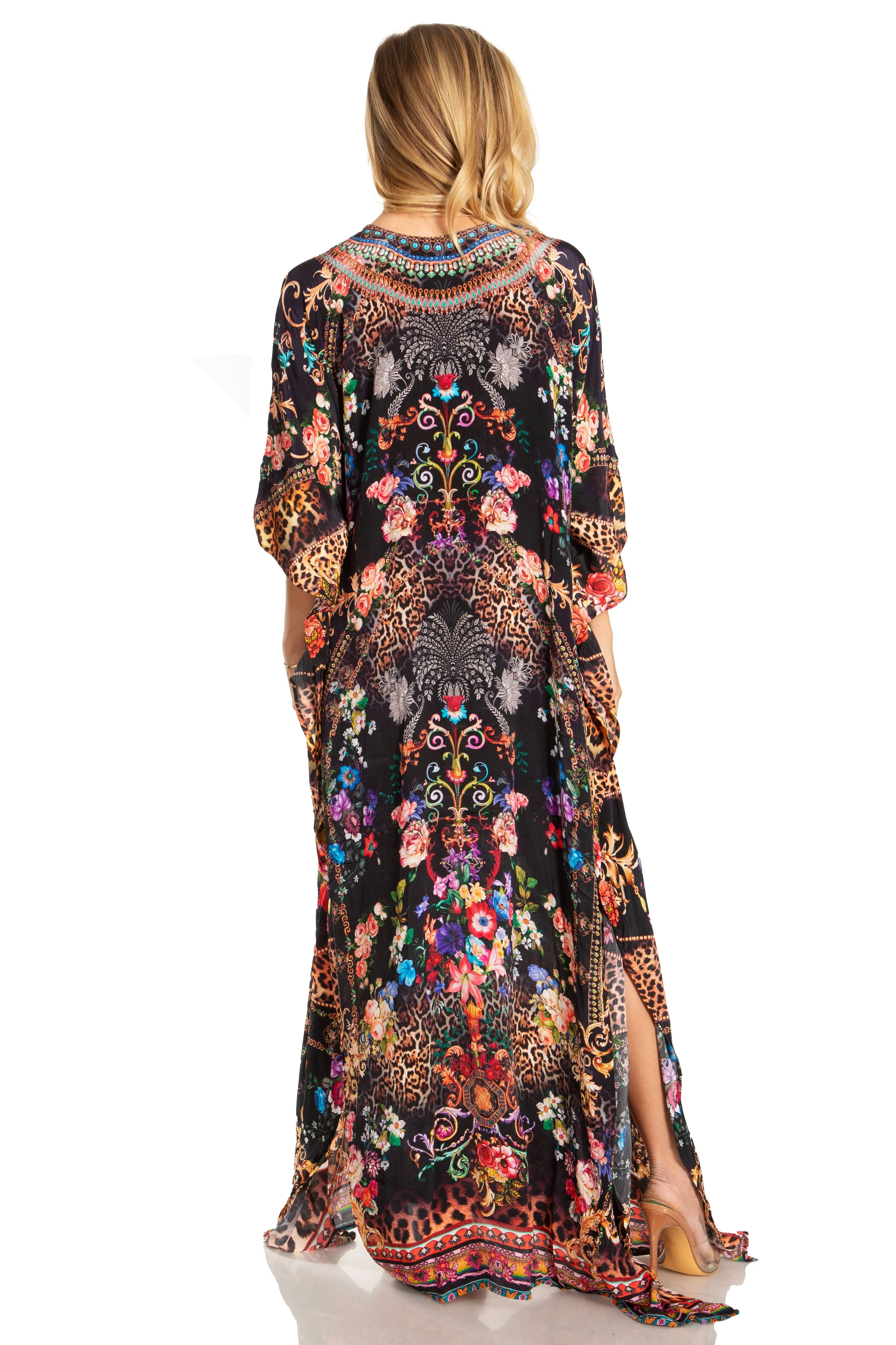 Product image 51