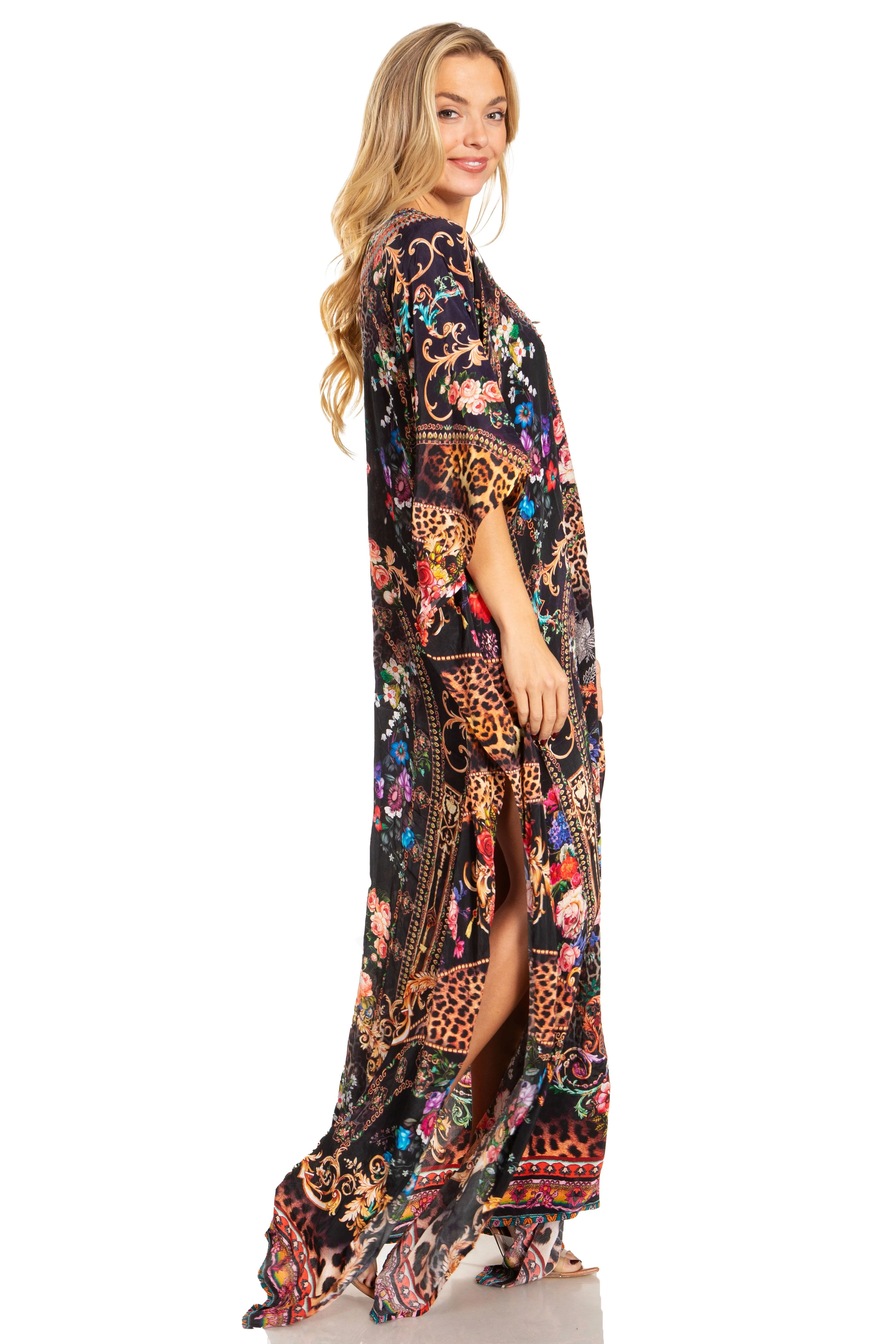 Product image 53
