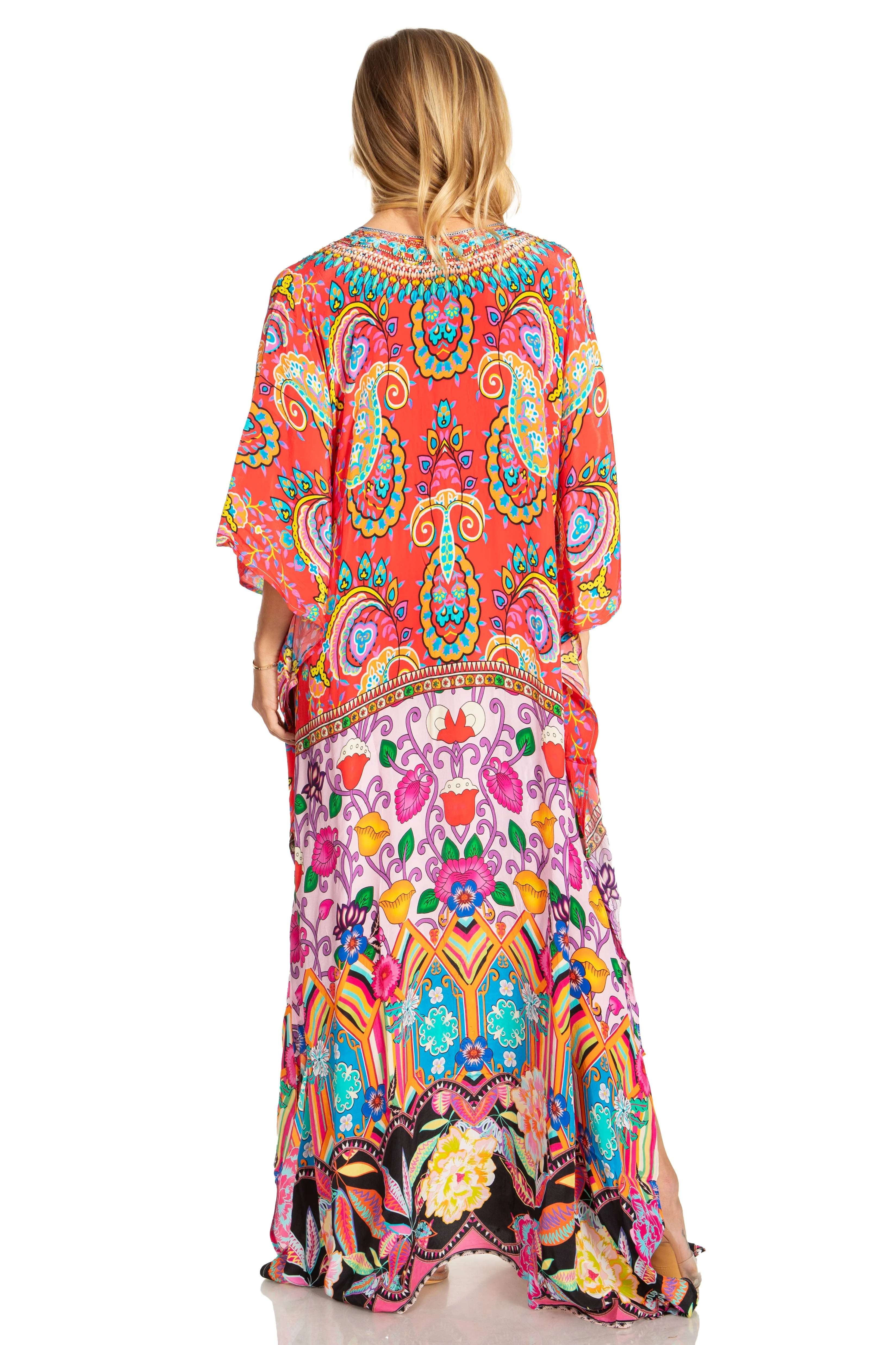 Product image 56