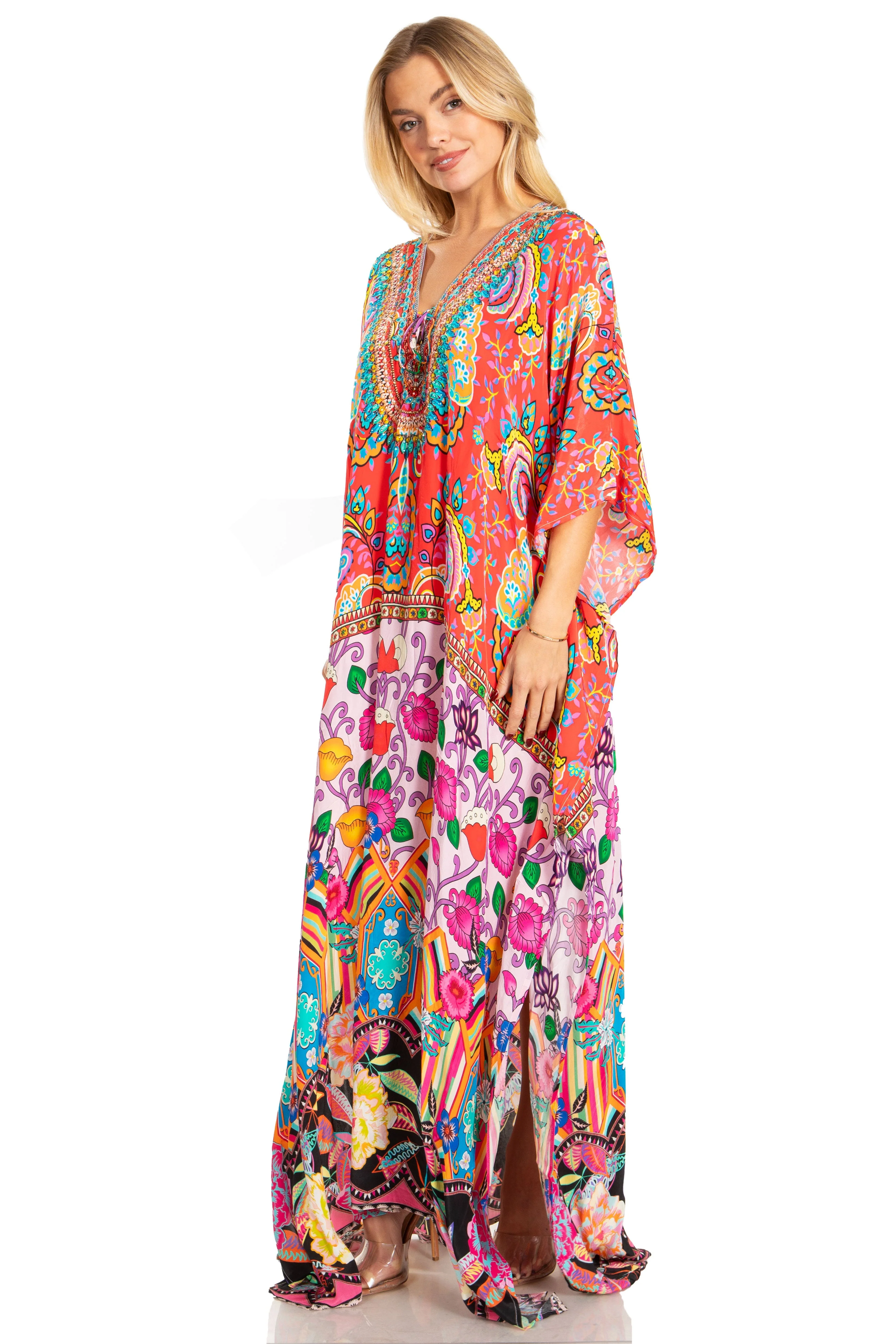 Product image 57